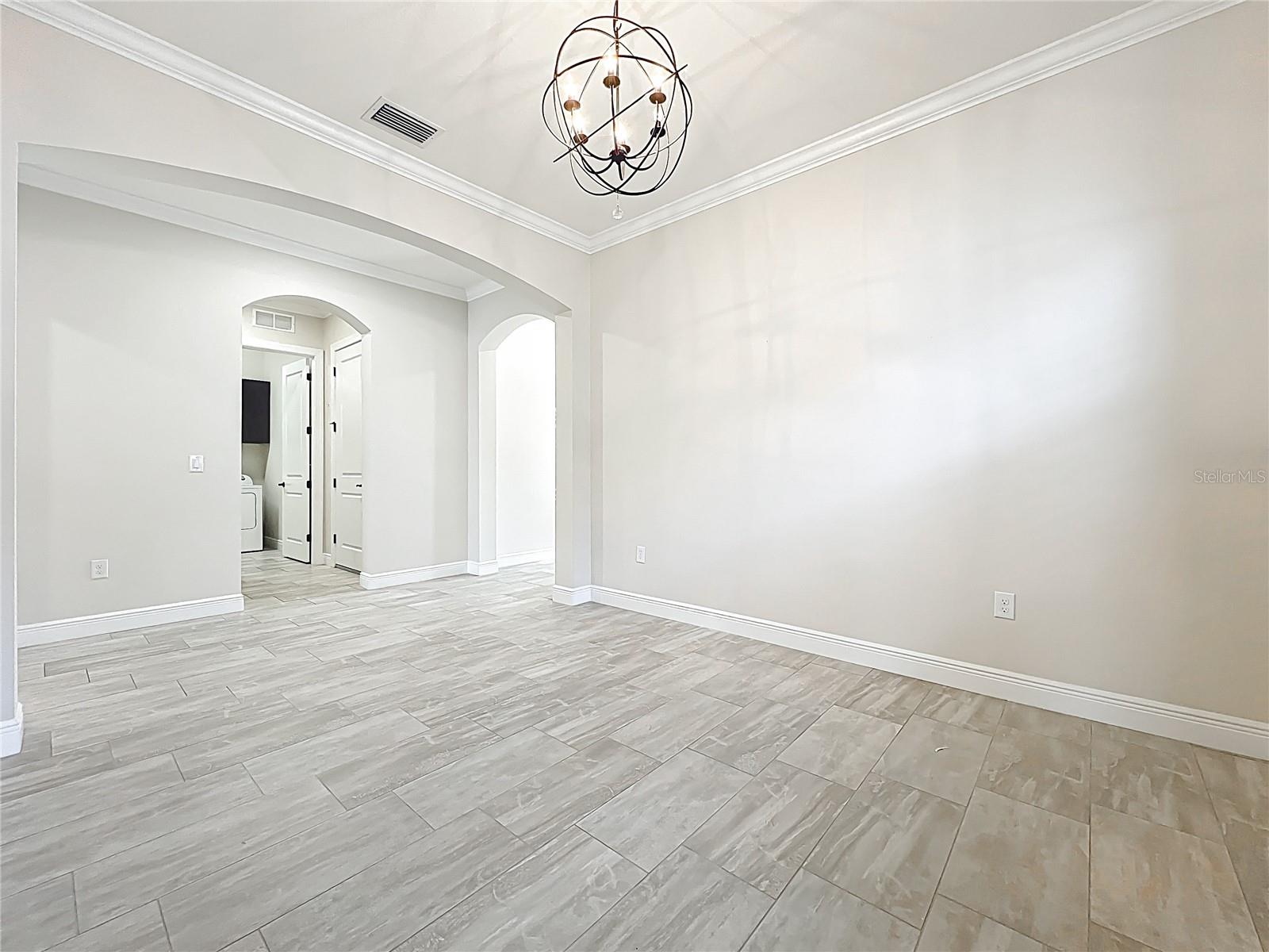 23823 WAVERLY CIR, VENICE, FL, 34293