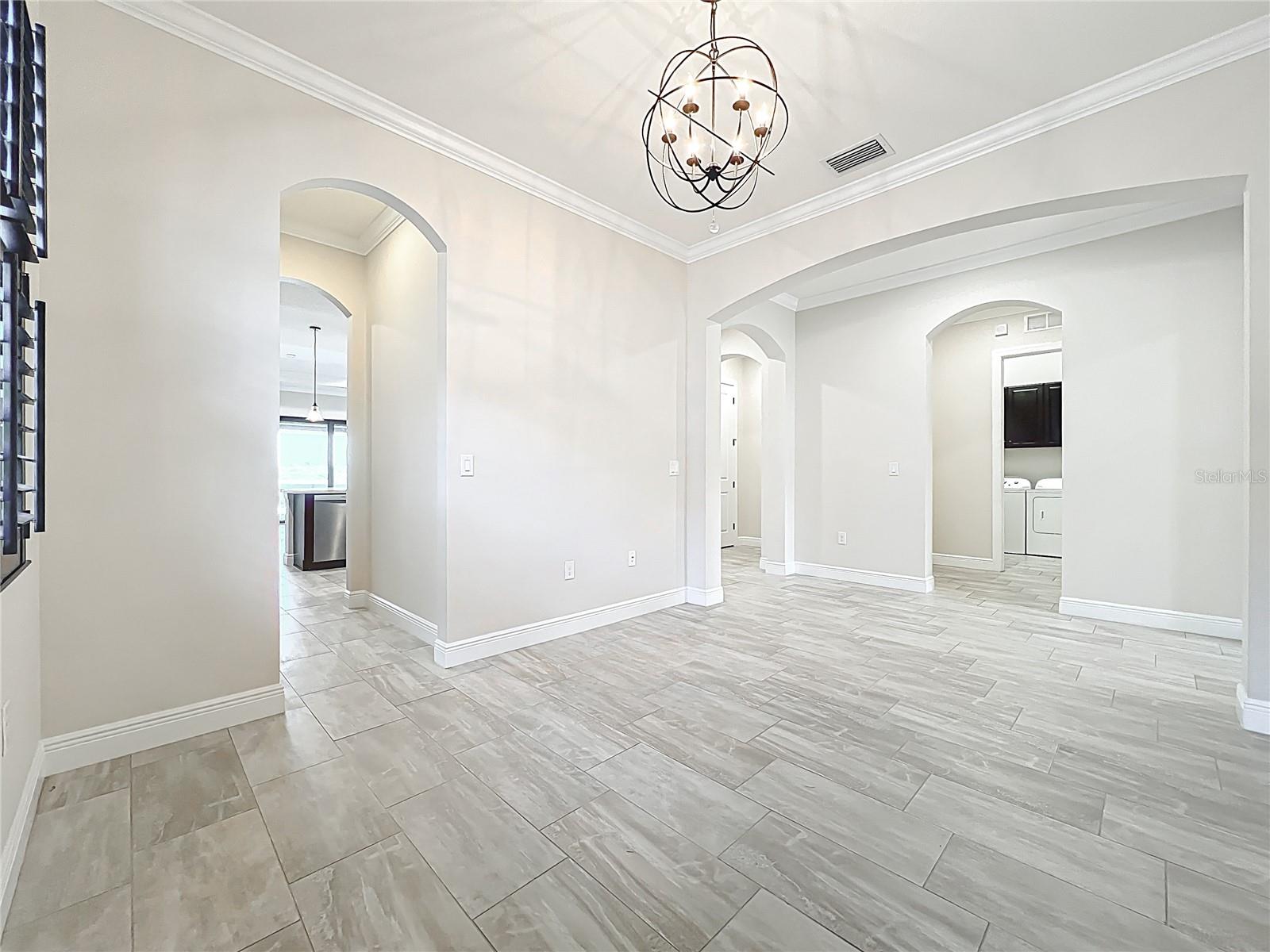 23823 WAVERLY CIR, VENICE, FL, 34293