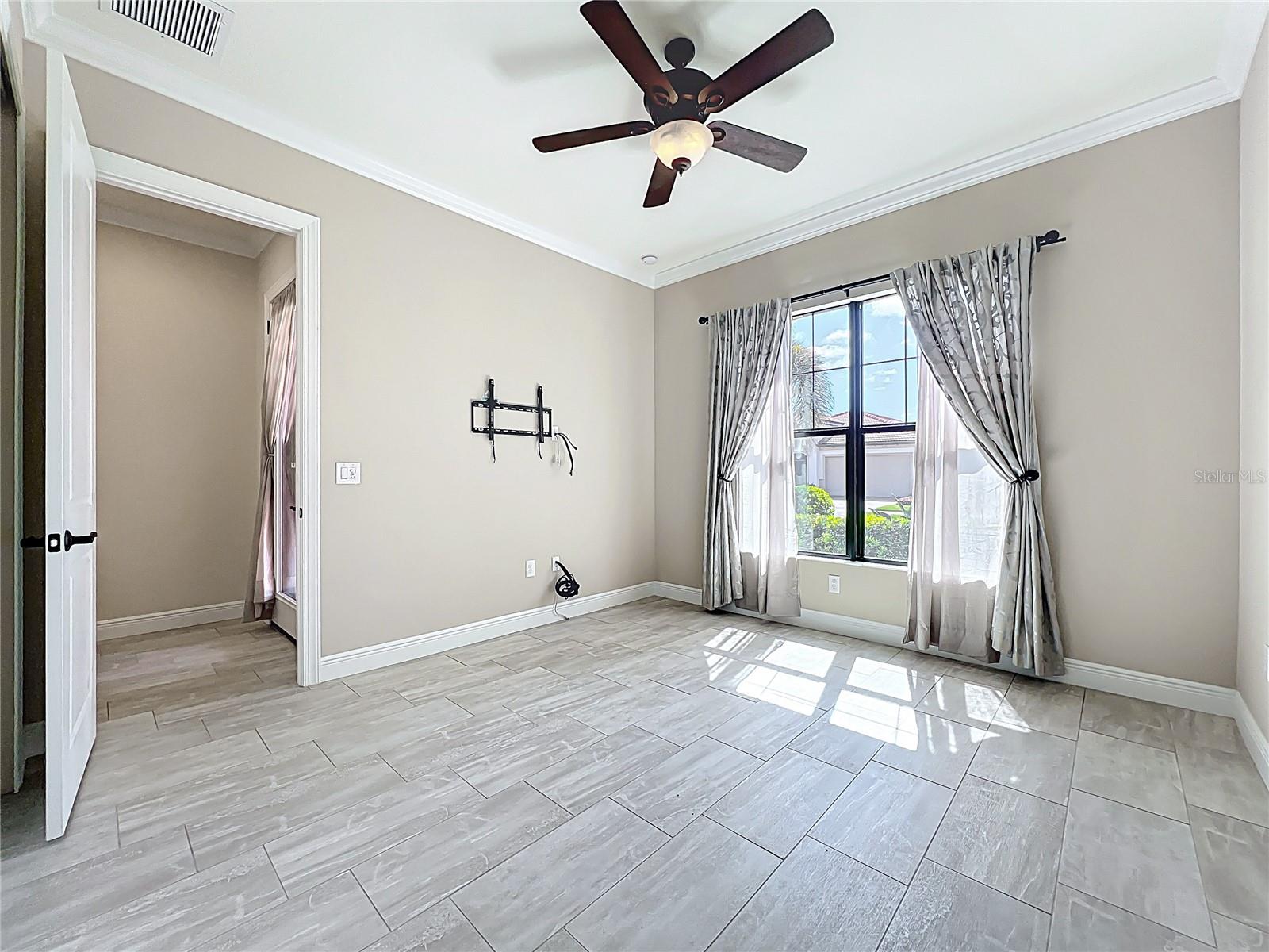 23823 WAVERLY CIR, VENICE, FL, 34293