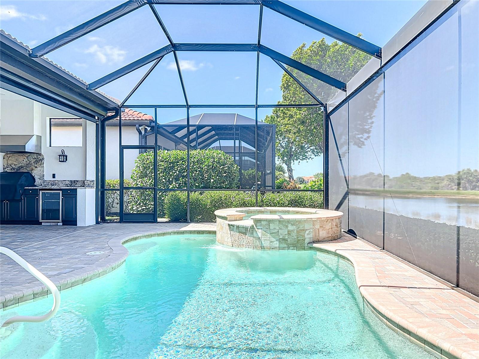 23823 WAVERLY CIR, VENICE, FL, 34293