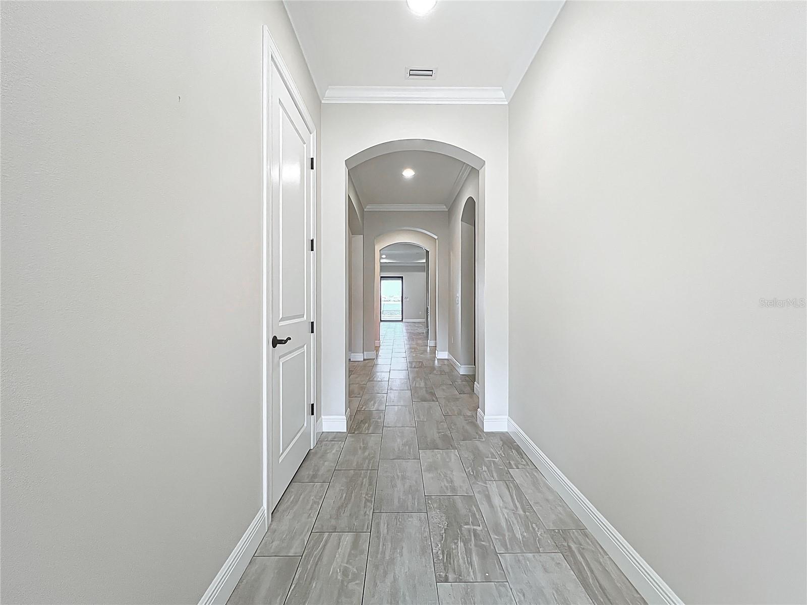 23823 WAVERLY CIR, VENICE, FL, 34293