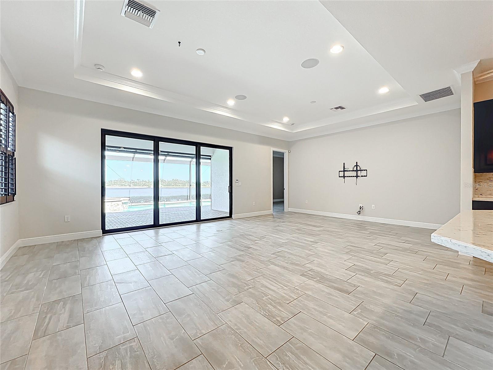23823 WAVERLY CIR, VENICE, FL, 34293