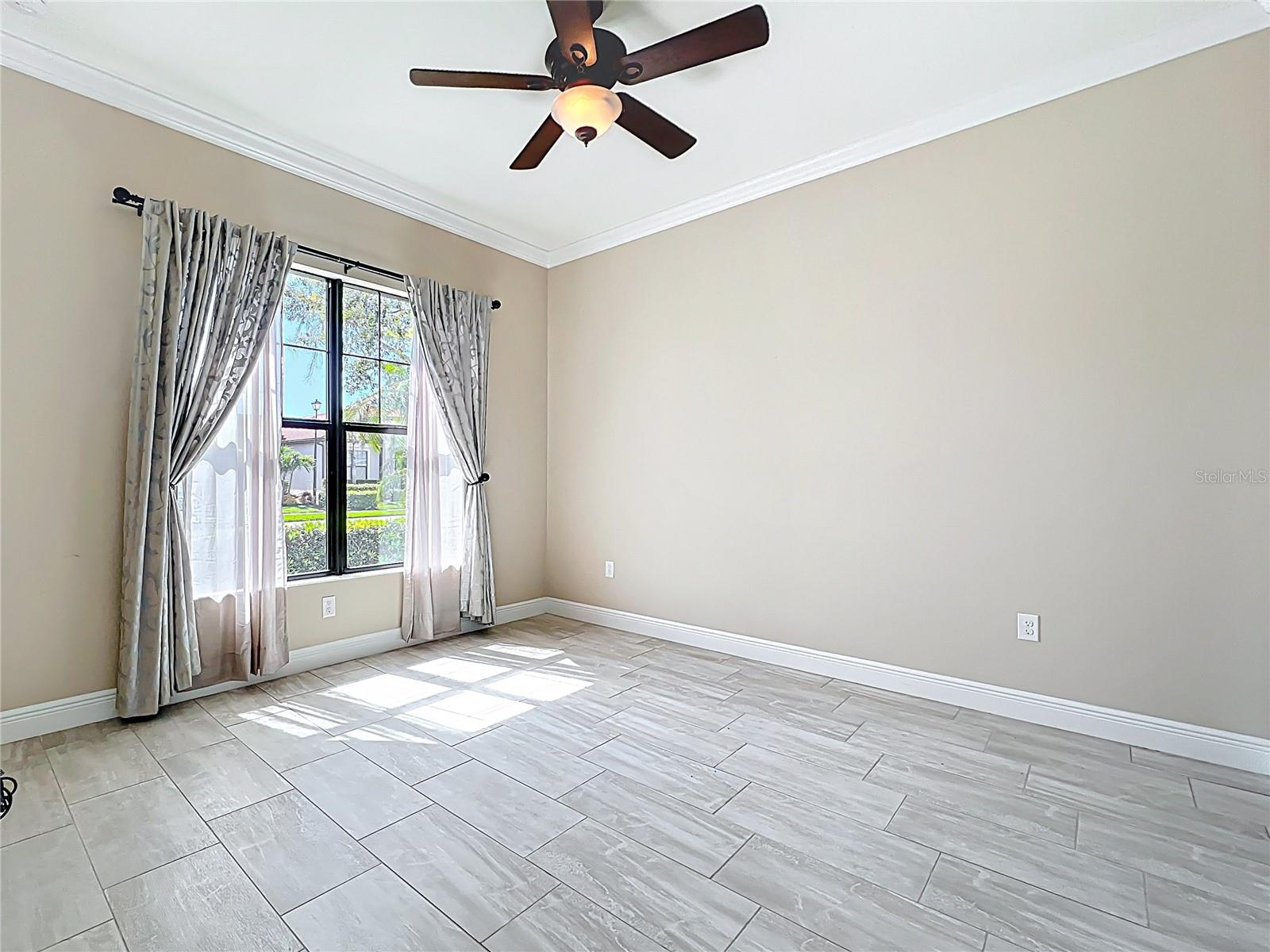 23823 WAVERLY CIR, VENICE, FL, 34293