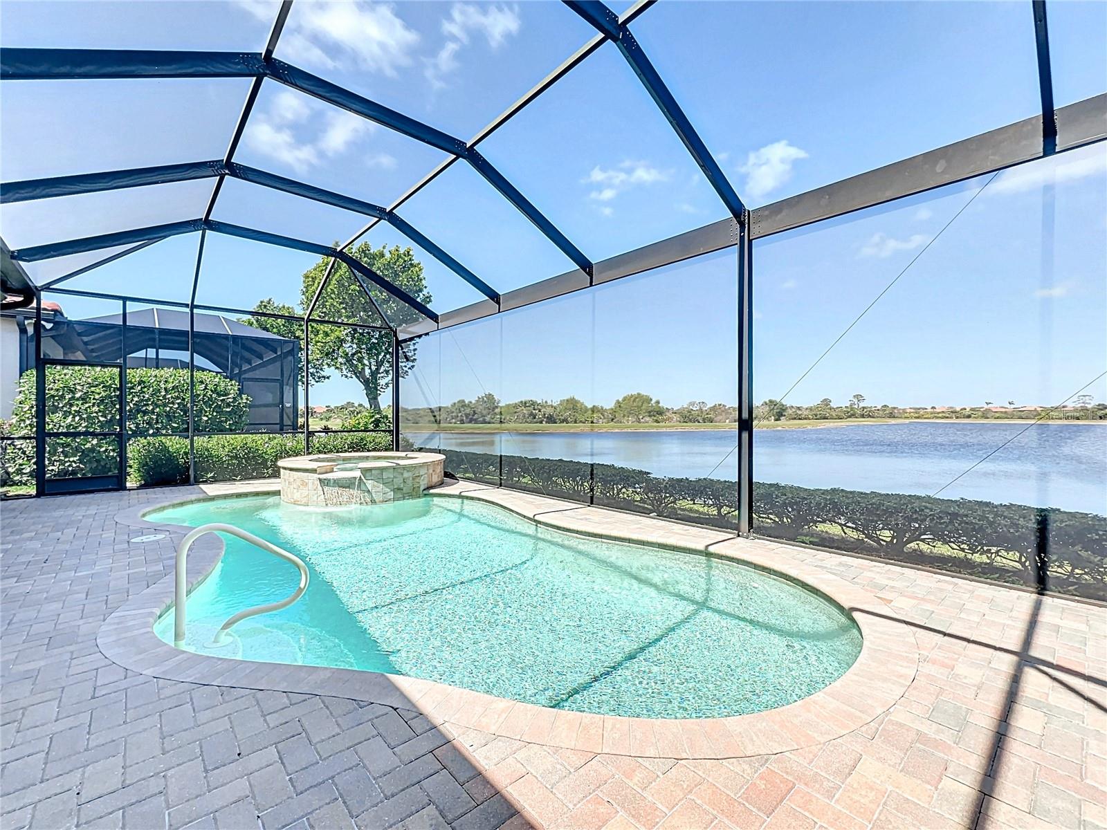 23823 WAVERLY CIR, VENICE, FL, 34293