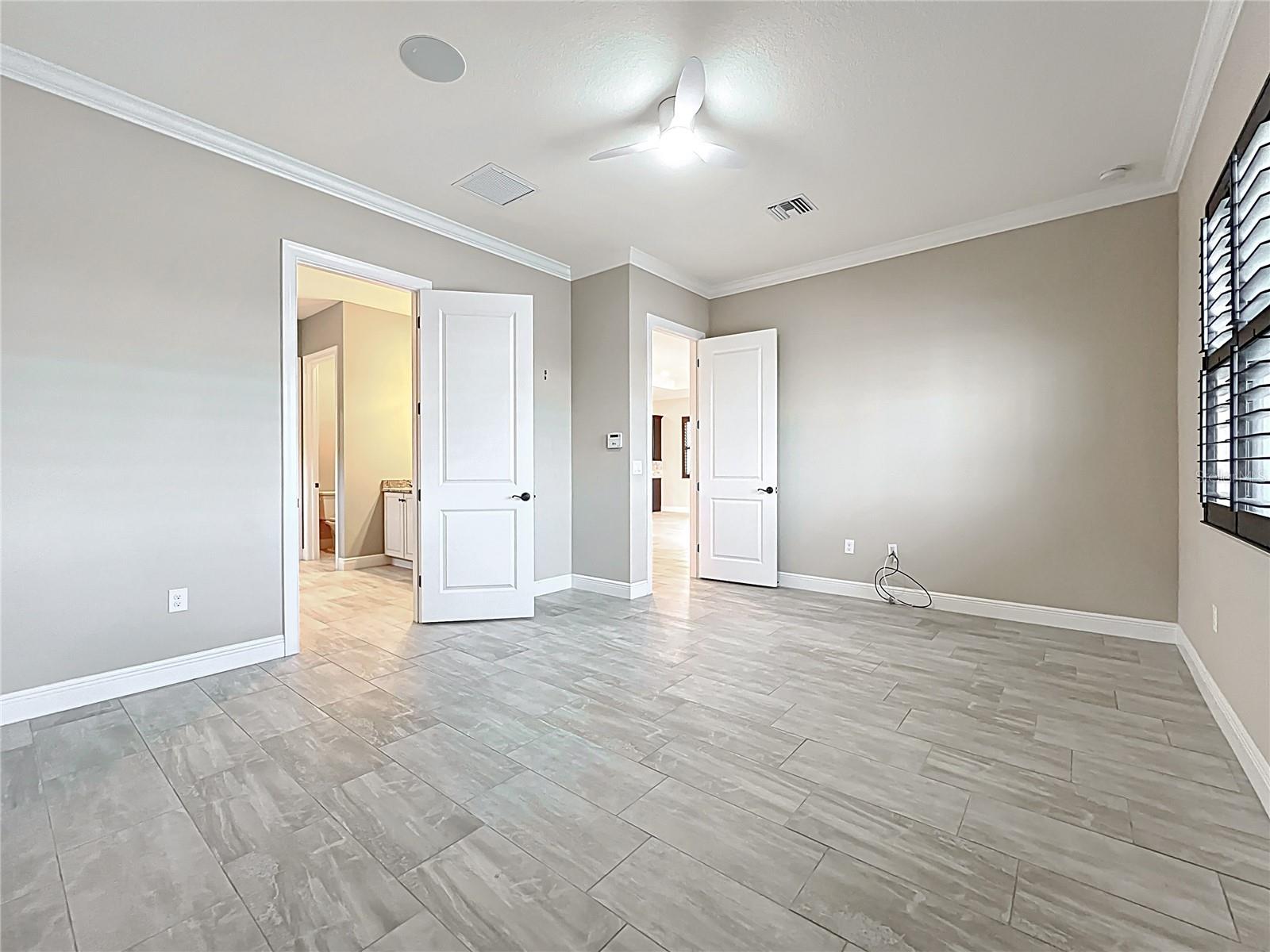 23823 WAVERLY CIR, VENICE, FL, 34293