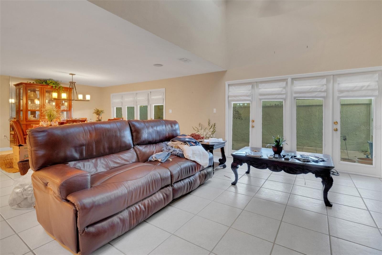 14 CASARENA CT, WINTER HAVEN, FL, 33881