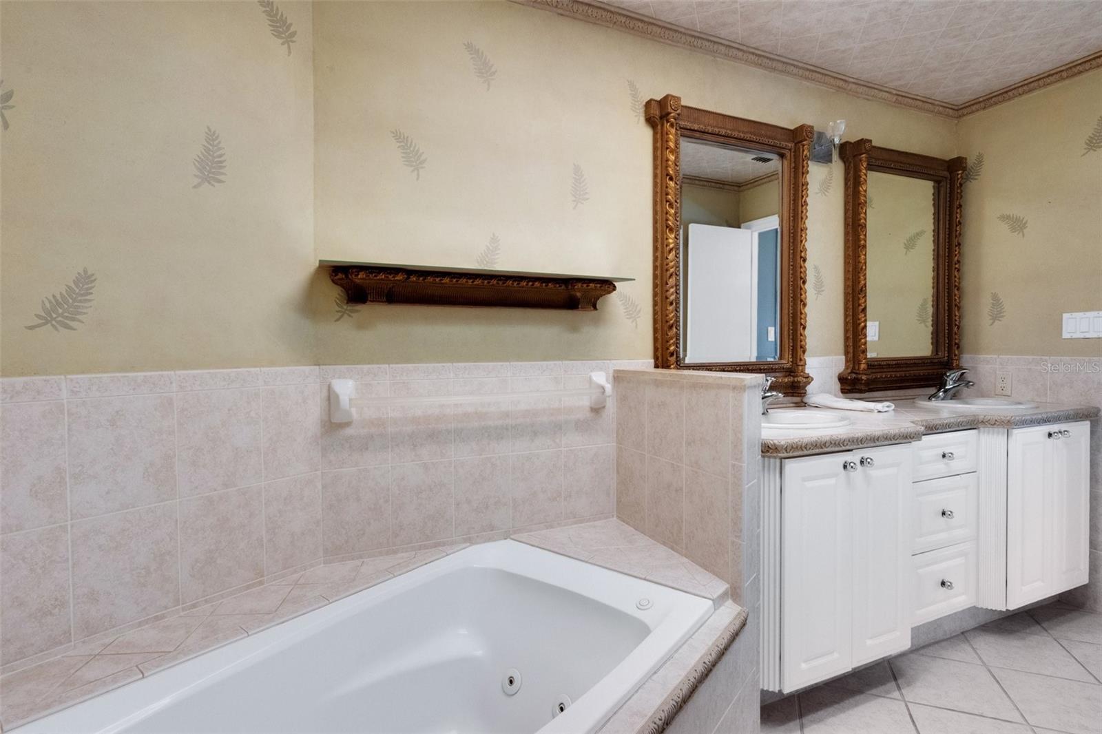 14 CASARENA CT, WINTER HAVEN, FL, 33881