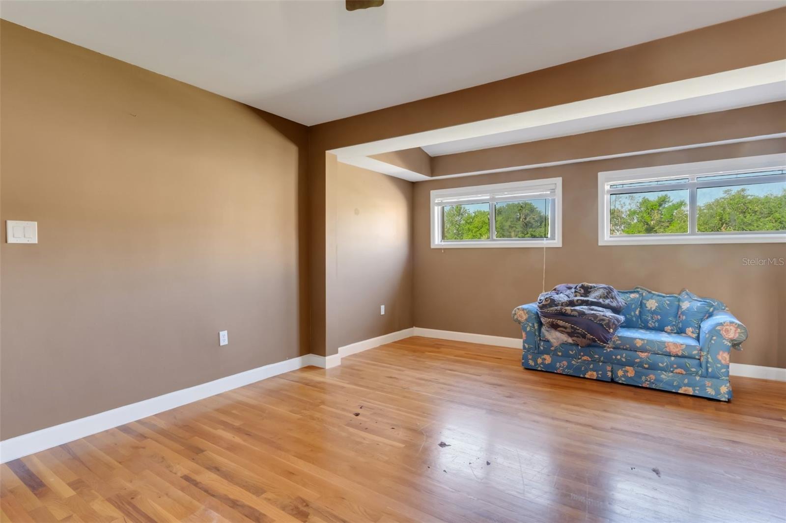 14 CASARENA CT, WINTER HAVEN, FL, 33881