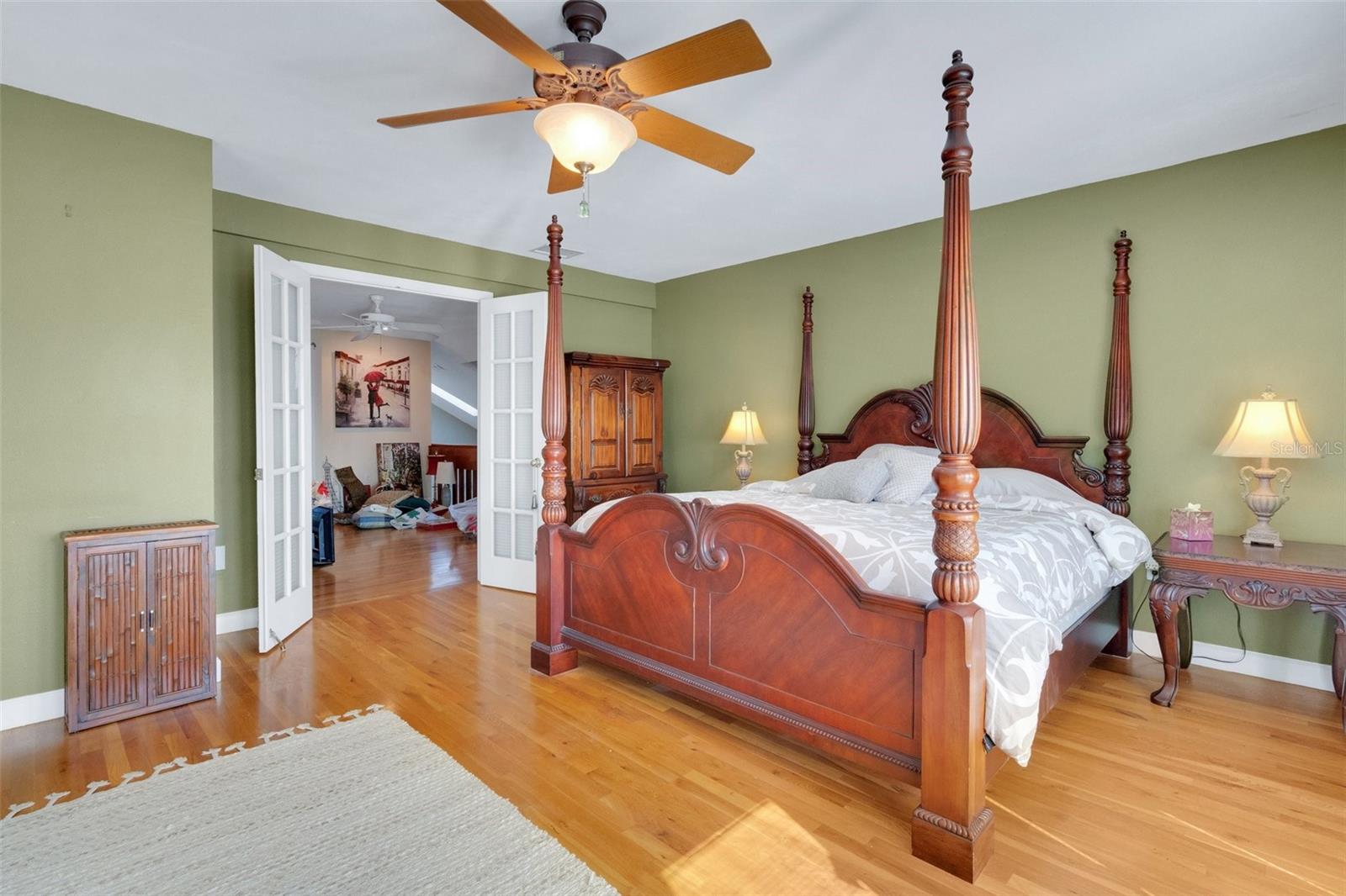 14 CASARENA CT, WINTER HAVEN, FL, 33881
