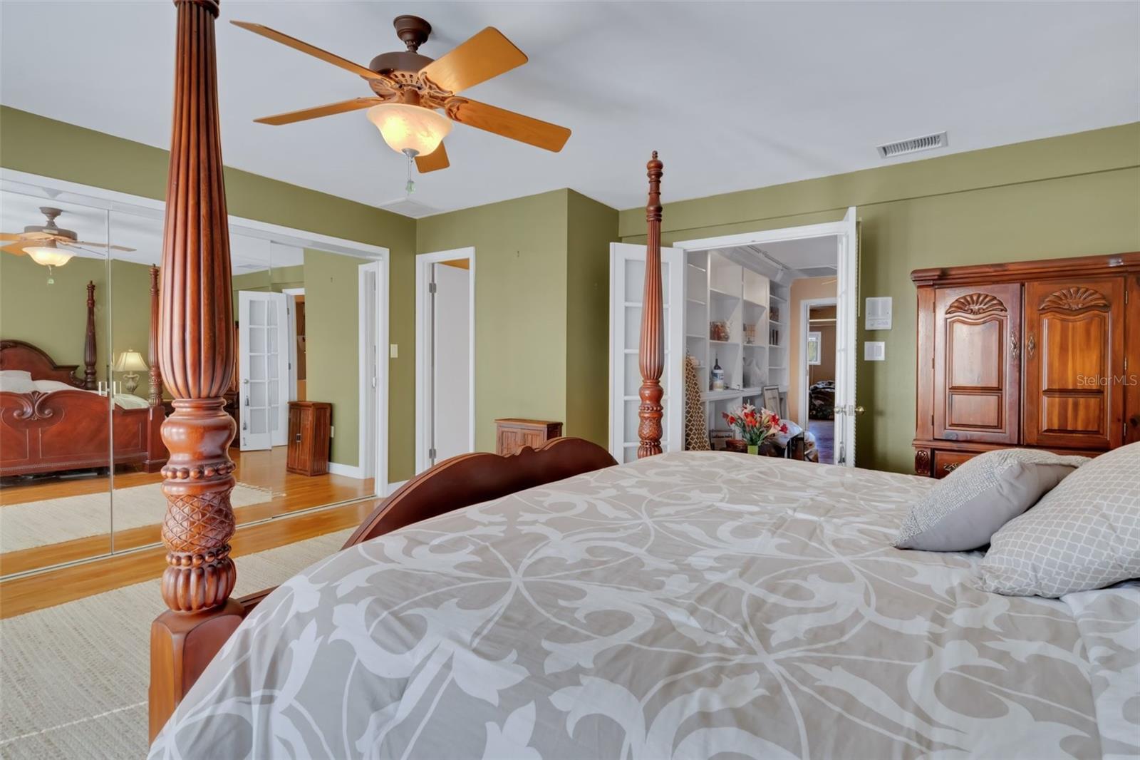 14 CASARENA CT, WINTER HAVEN, FL, 33881