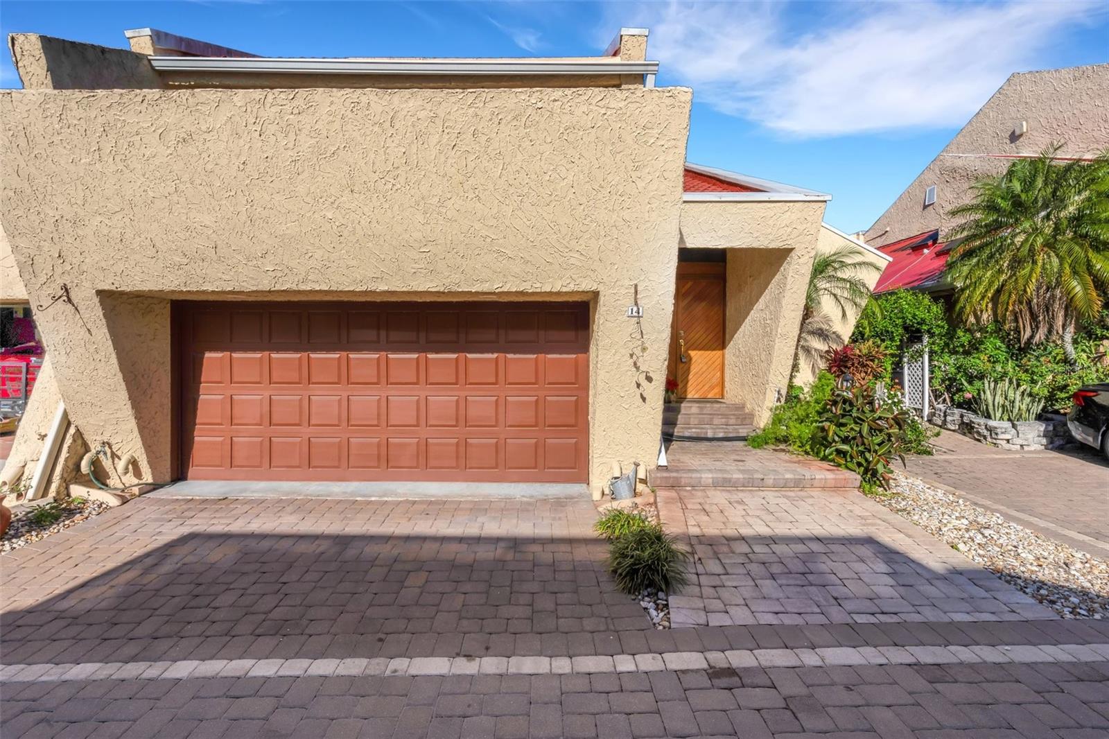 14 CASARENA CT, WINTER HAVEN, FL, 33881