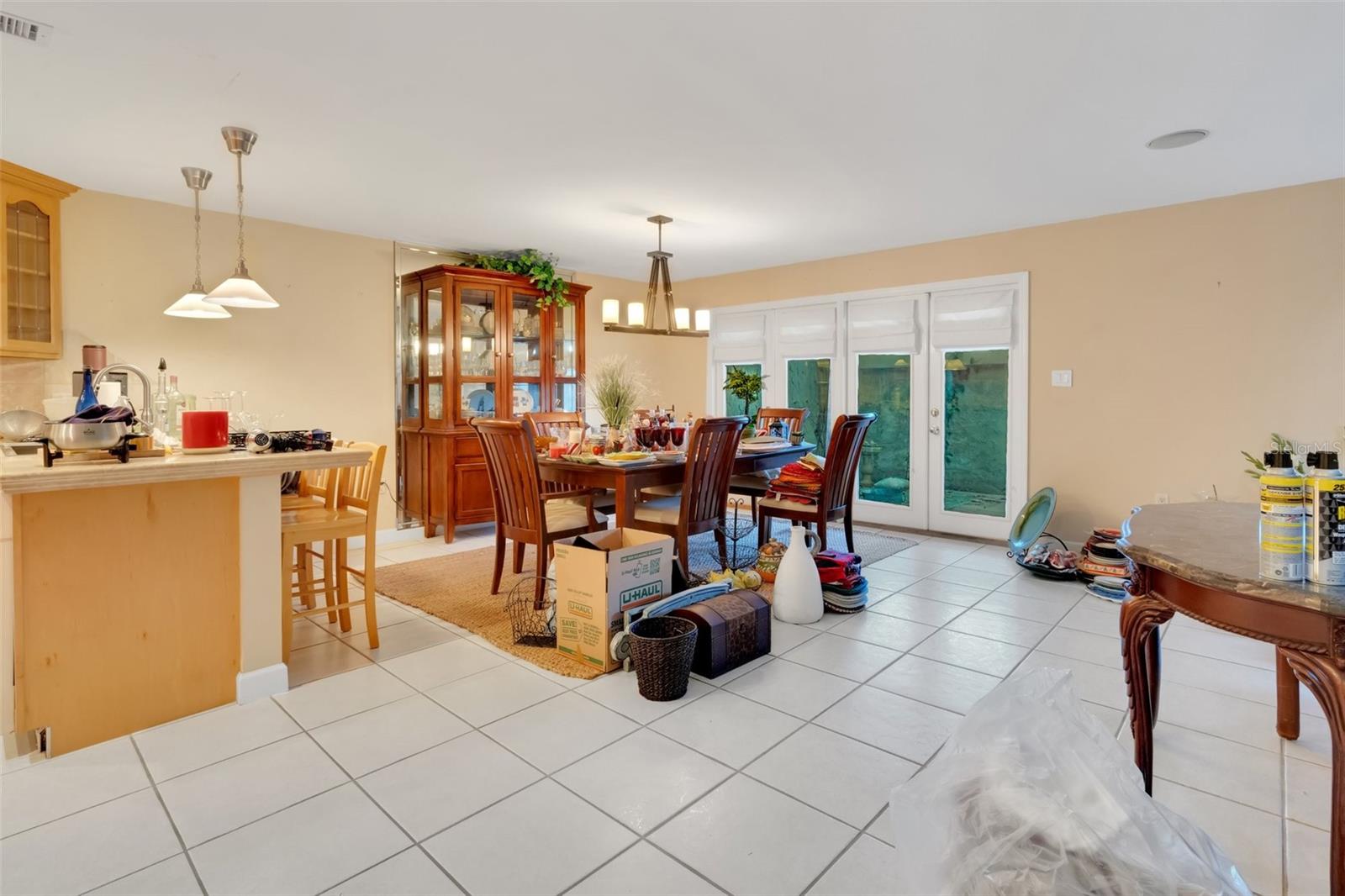 14 CASARENA CT, WINTER HAVEN, FL, 33881