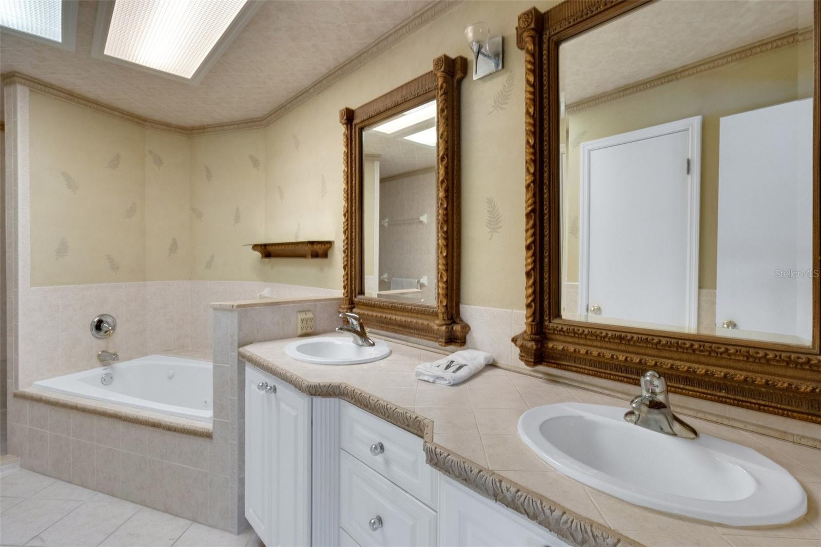 14 CASARENA CT, WINTER HAVEN, FL, 33881