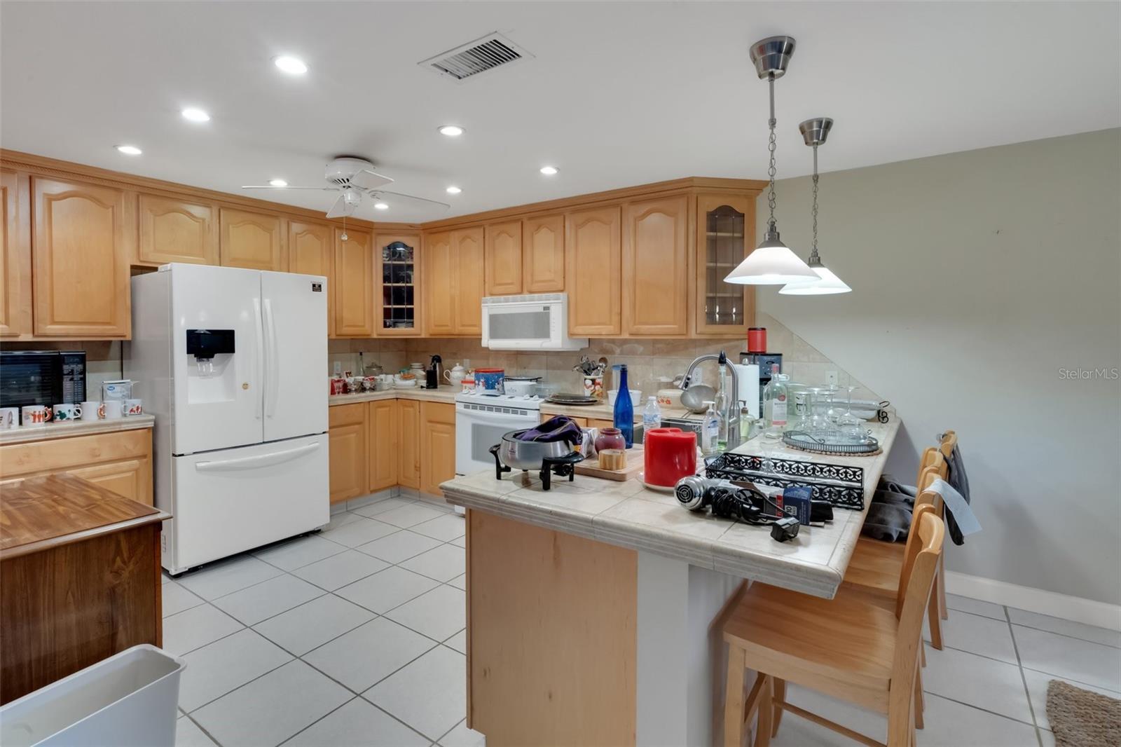 14 CASARENA CT, WINTER HAVEN, FL, 33881