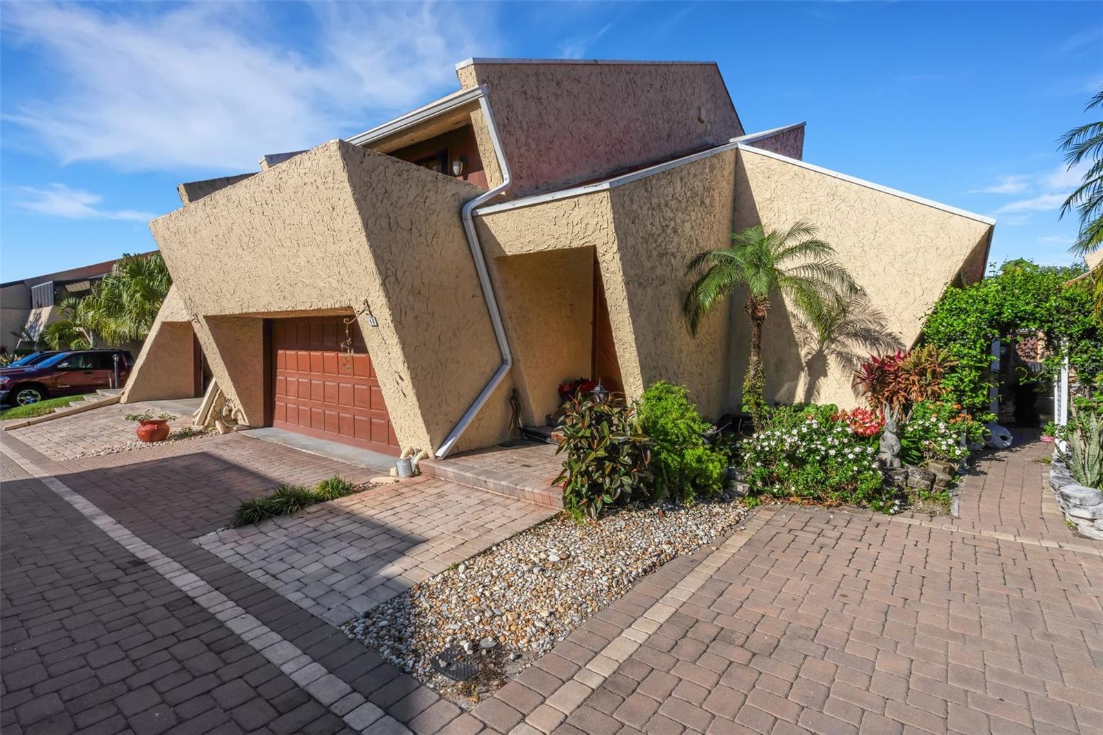 14 CASARENA CT, WINTER HAVEN, FL, 33881