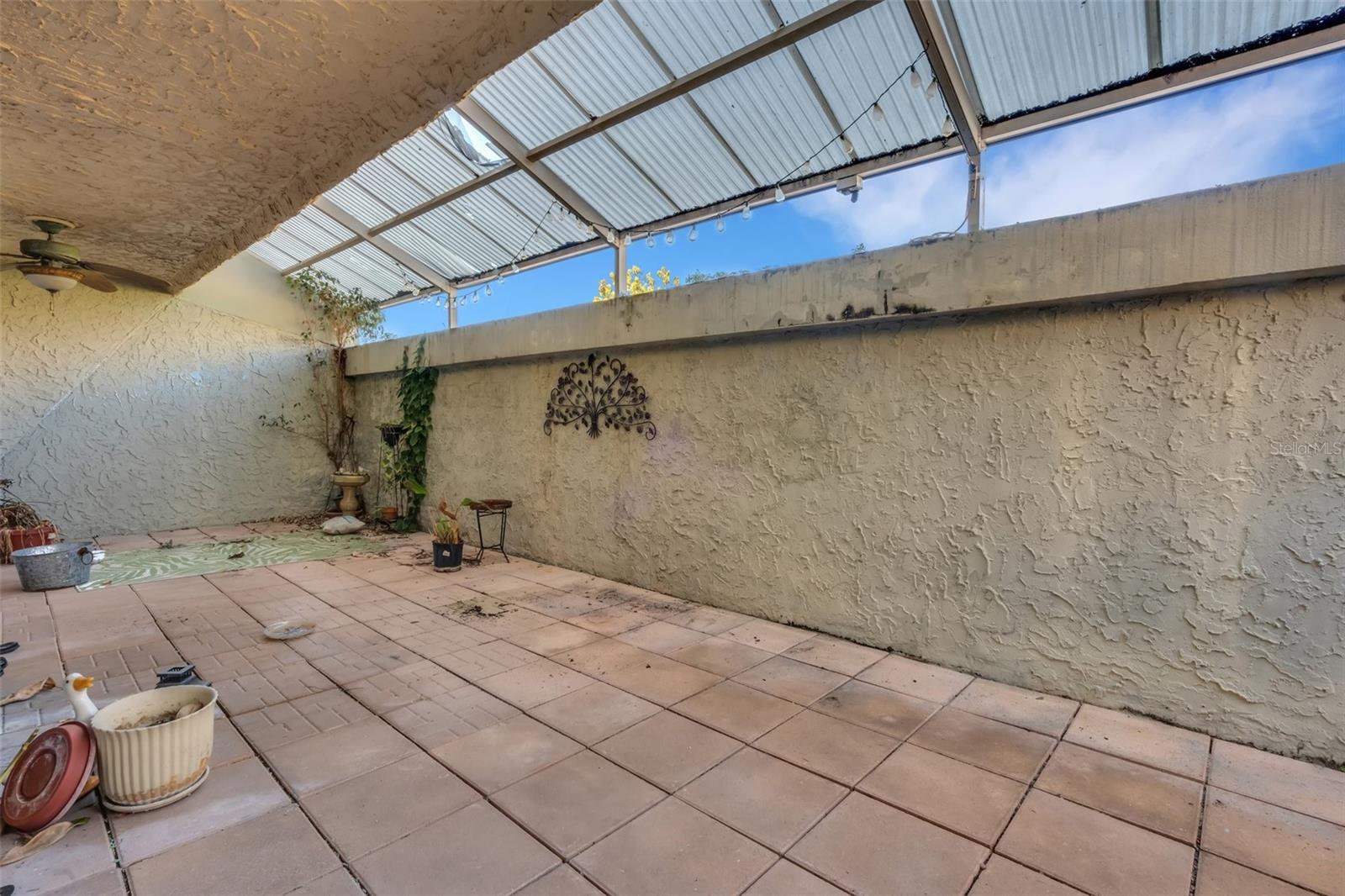 14 CASARENA CT, WINTER HAVEN, FL, 33881