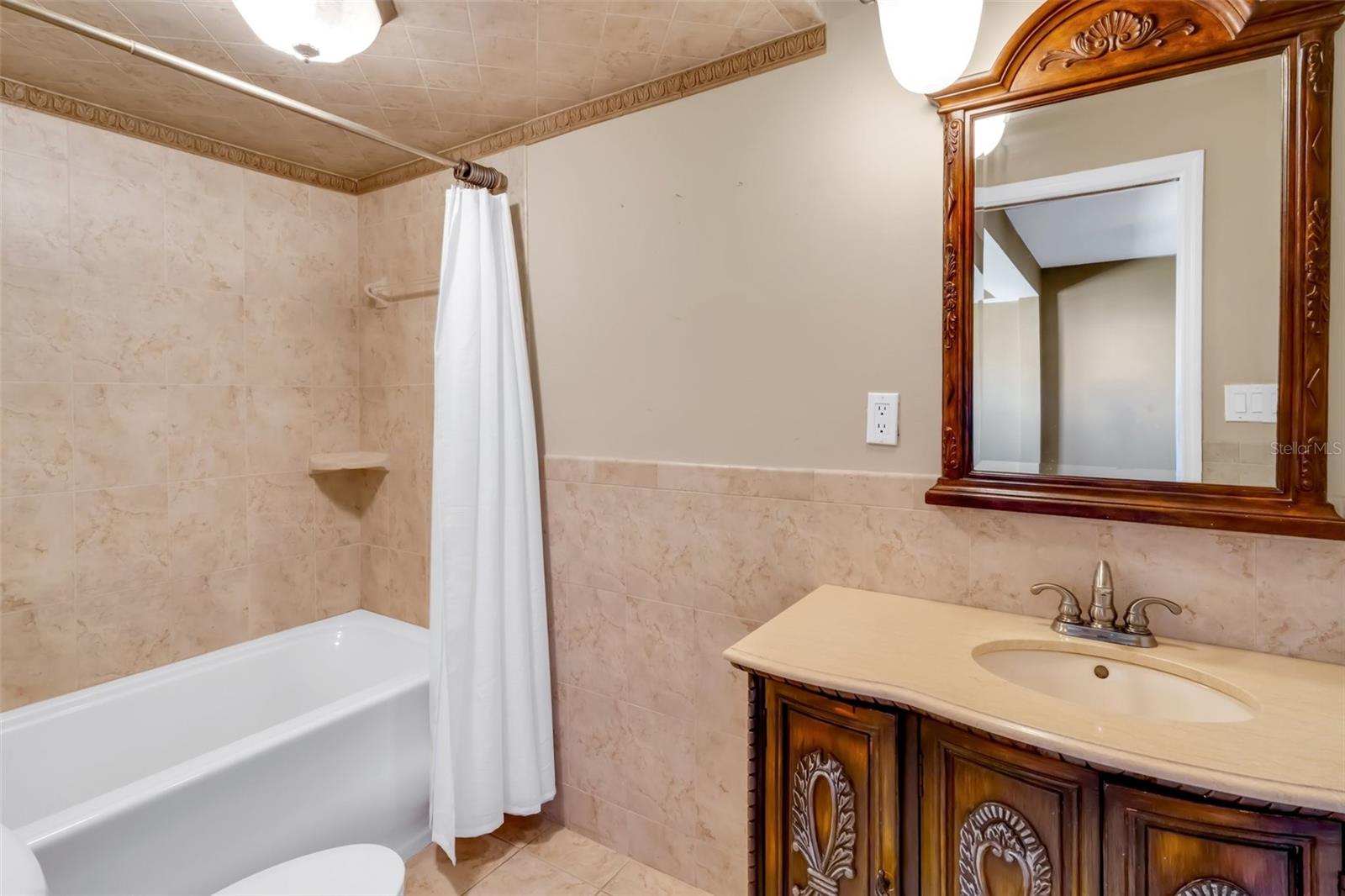 14 CASARENA CT, WINTER HAVEN, FL, 33881