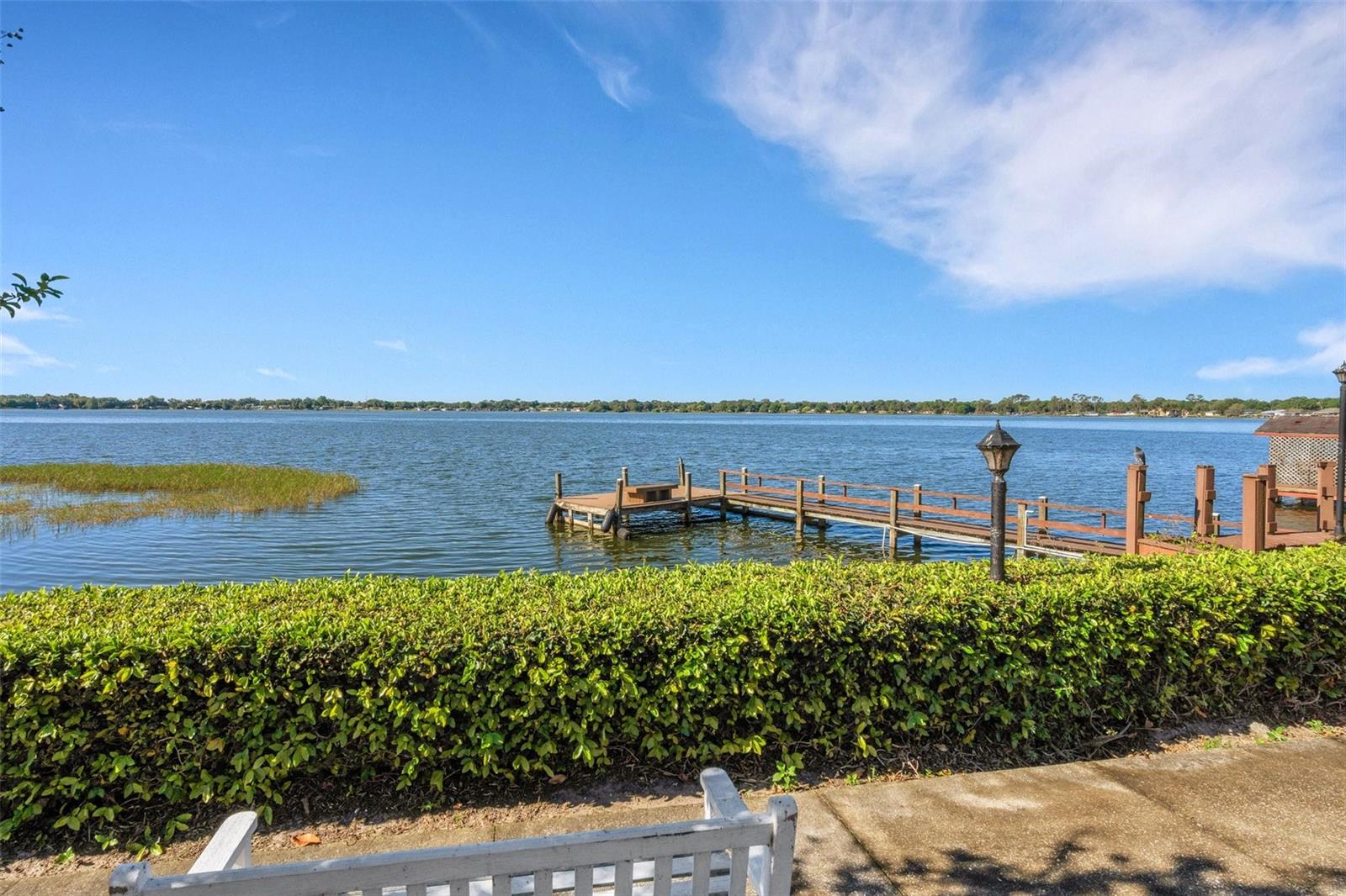 14 CASARENA CT, WINTER HAVEN, FL, 33881