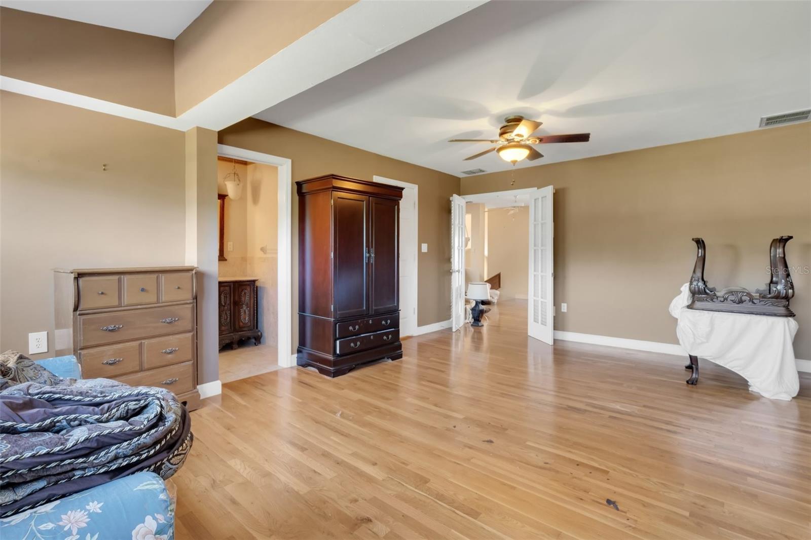 14 CASARENA CT, WINTER HAVEN, FL, 33881