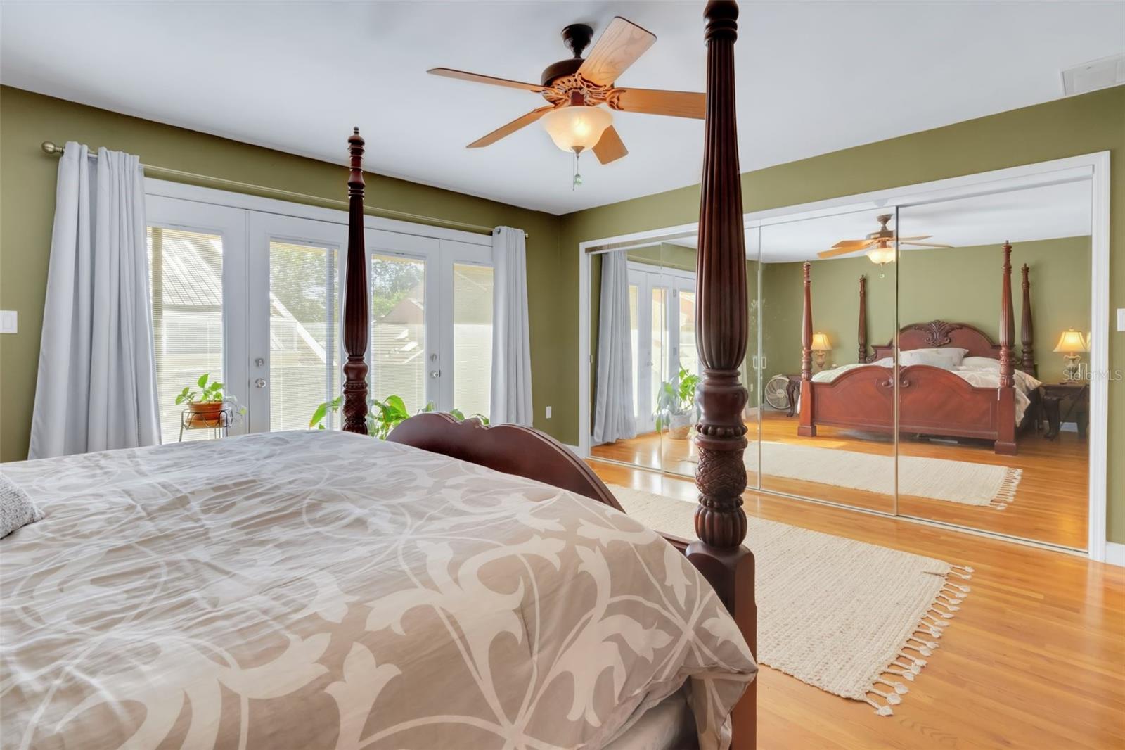 14 CASARENA CT, WINTER HAVEN, FL, 33881