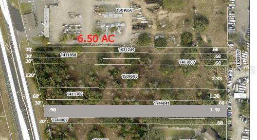 0 US-27 HWY, CLERMONT, FL, 34711