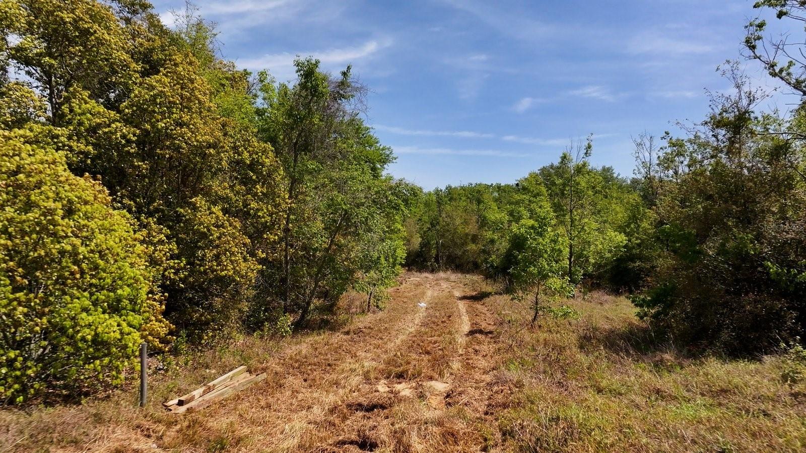 0 US-27 HWY, CLERMONT, FL, 34711