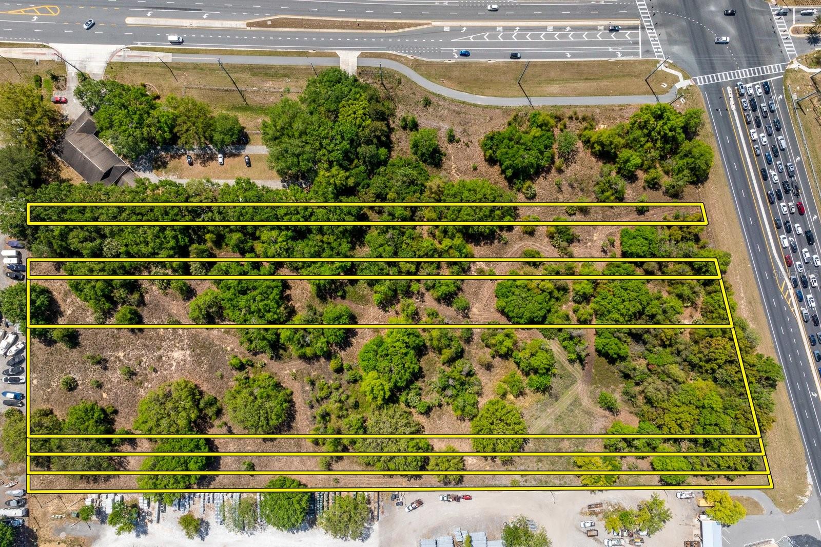 0 US-27 HWY, CLERMONT, FL, 34711