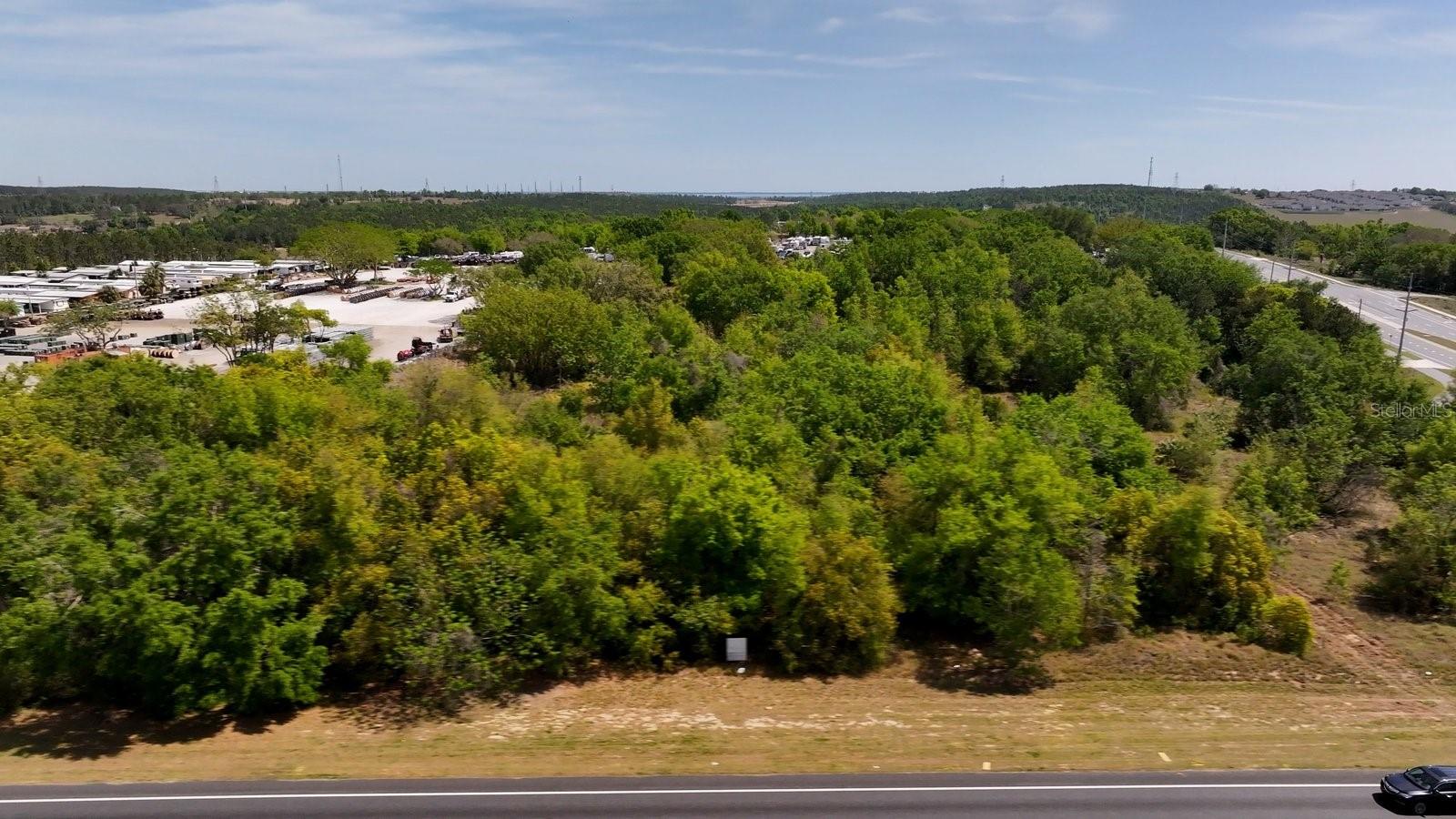 0 US-27 HWY, CLERMONT, FL, 34711