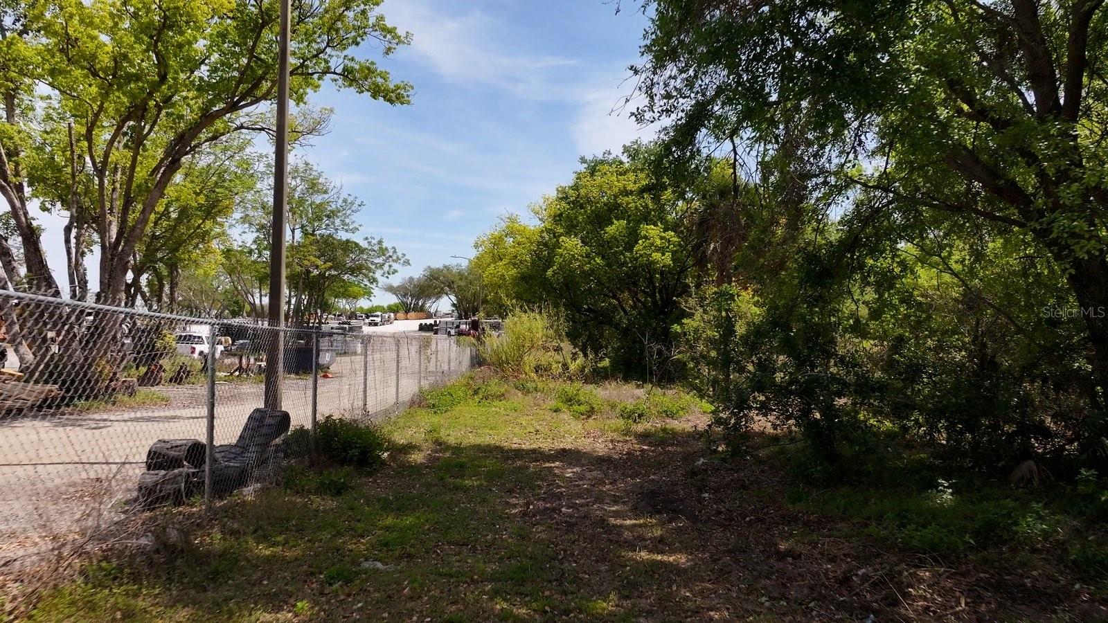 0 US-27 HWY, CLERMONT, FL, 34711