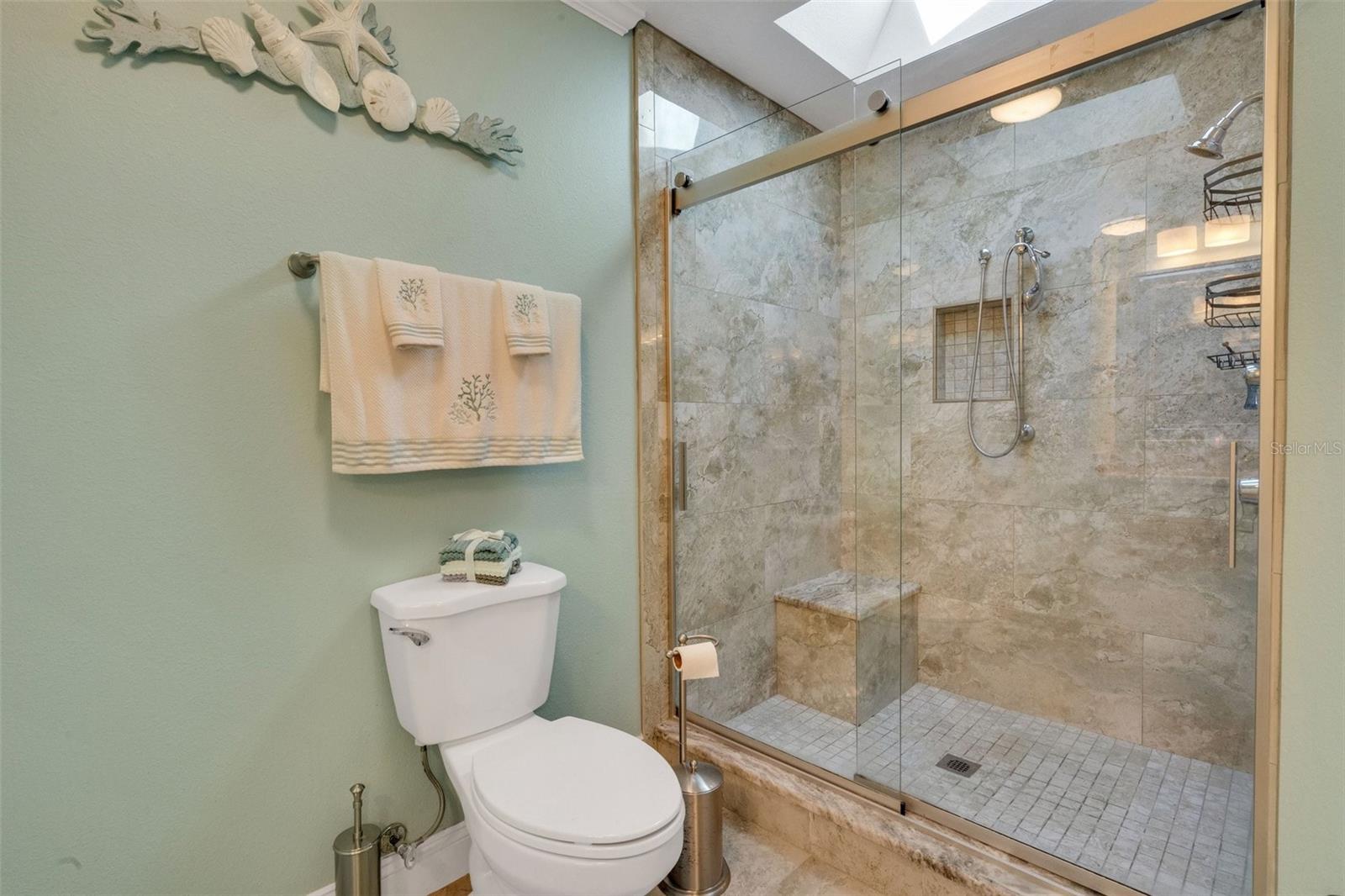 3173 SAND TRAP CT, LAKELAND, FL, 33810