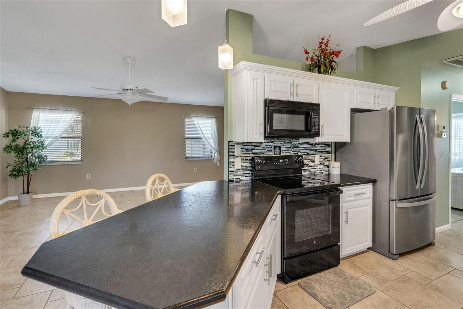 3173 SAND TRAP CT, LAKELAND, FL, 33810