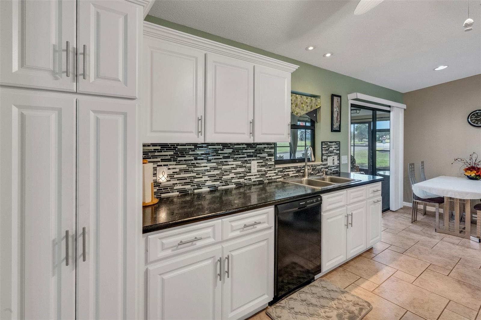 3173 SAND TRAP CT, LAKELAND, FL, 33810