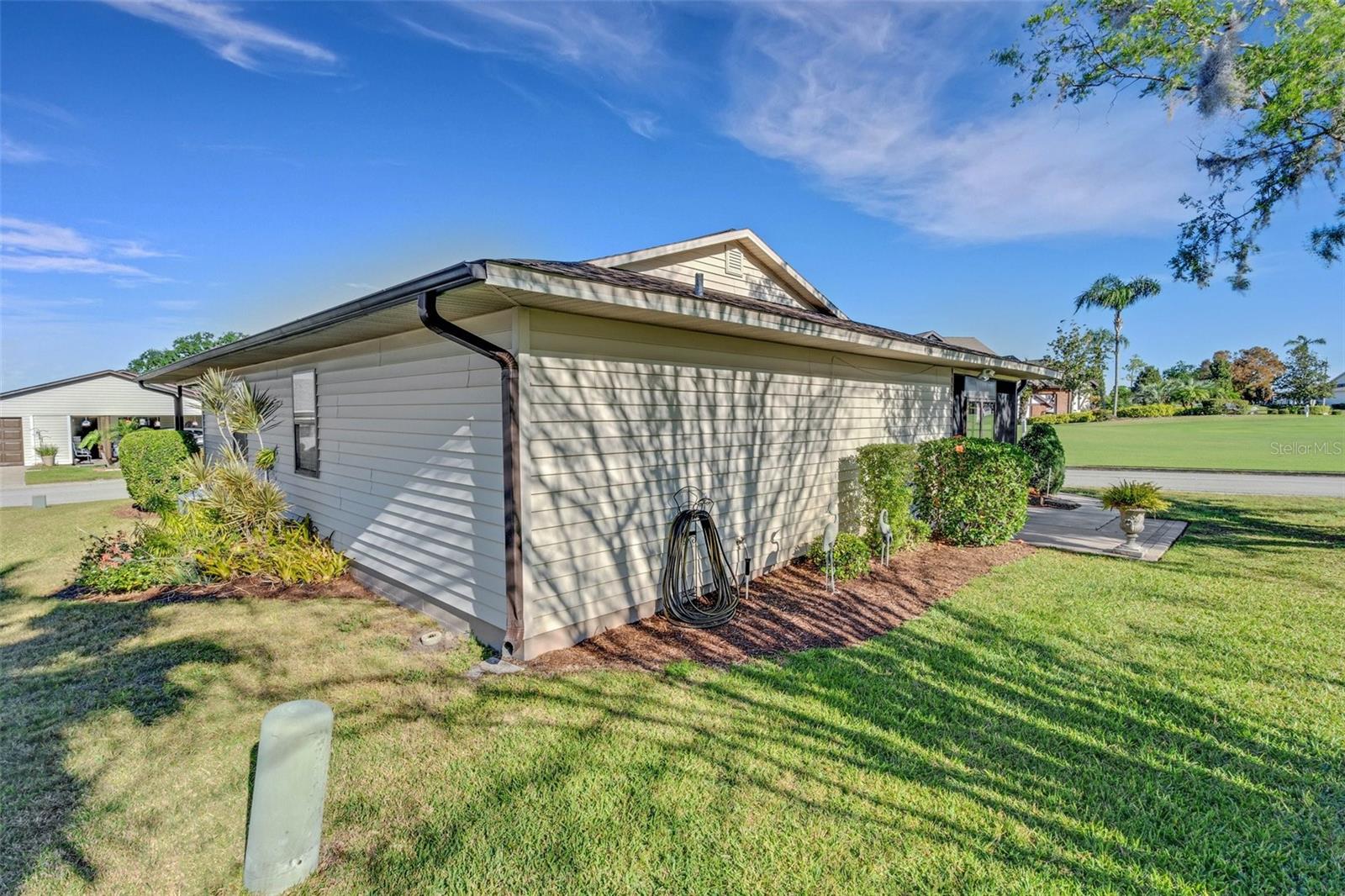 3173 SAND TRAP CT, LAKELAND, FL, 33810