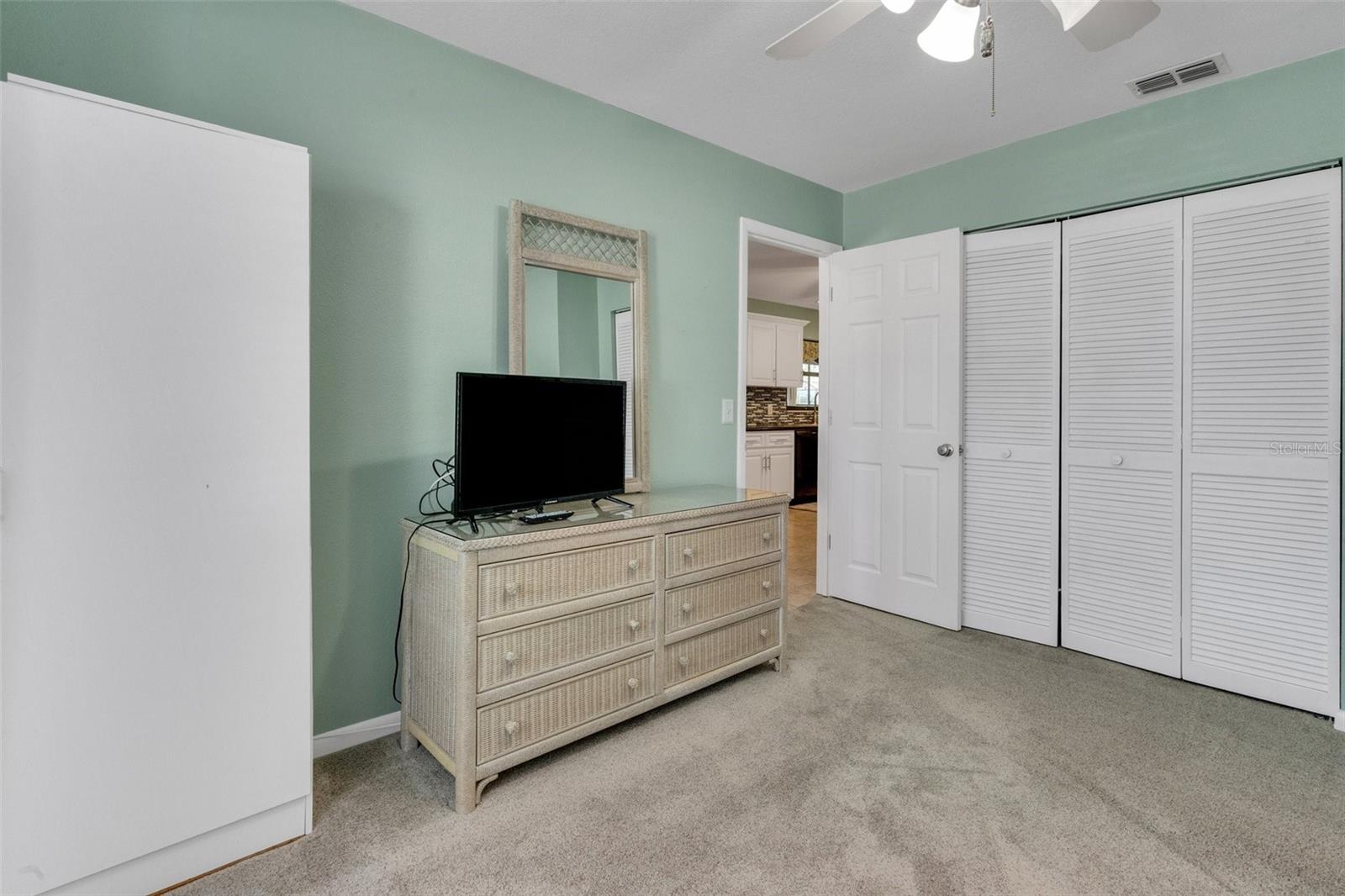 3173 SAND TRAP CT, LAKELAND, FL, 33810