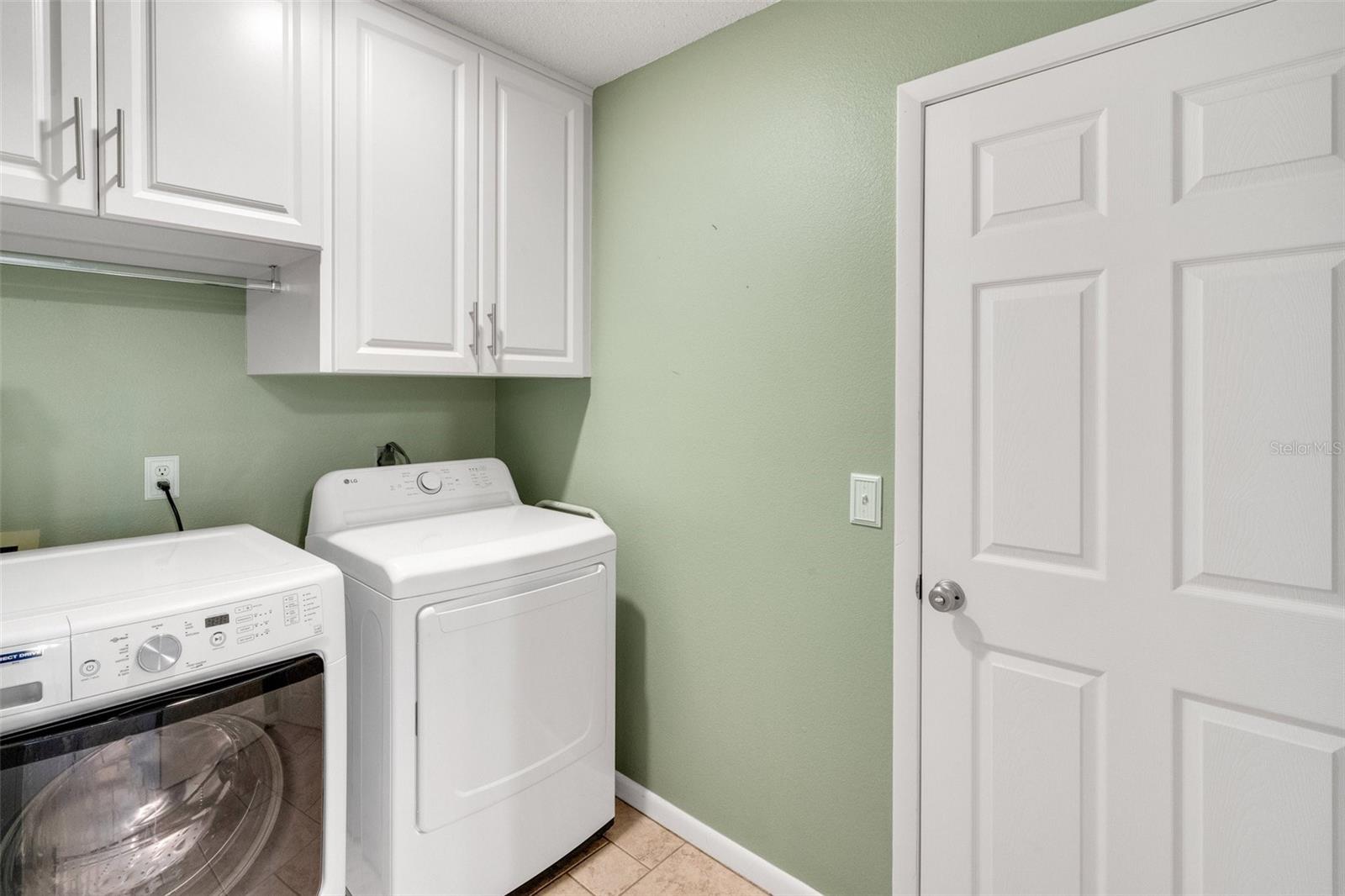 3173 SAND TRAP CT, LAKELAND, FL, 33810