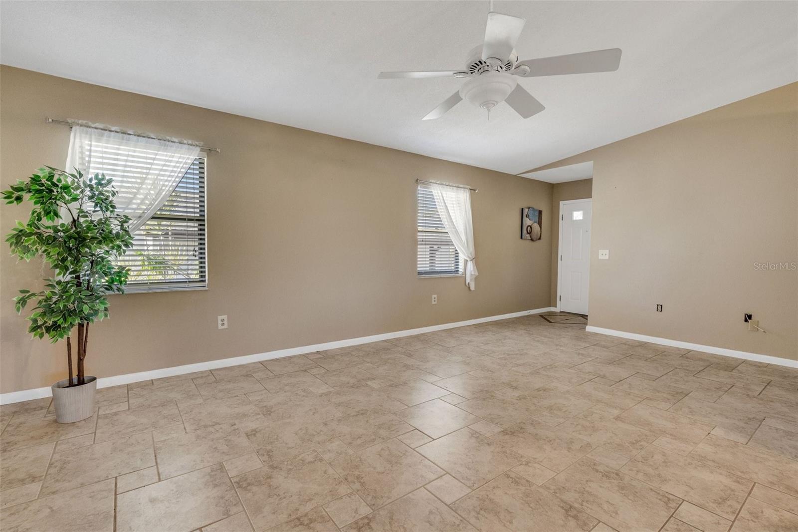 3173 SAND TRAP CT, LAKELAND, FL, 33810