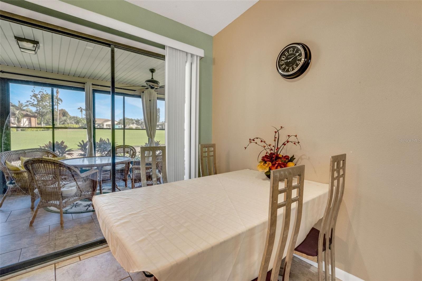 3173 SAND TRAP CT, LAKELAND, FL, 33810