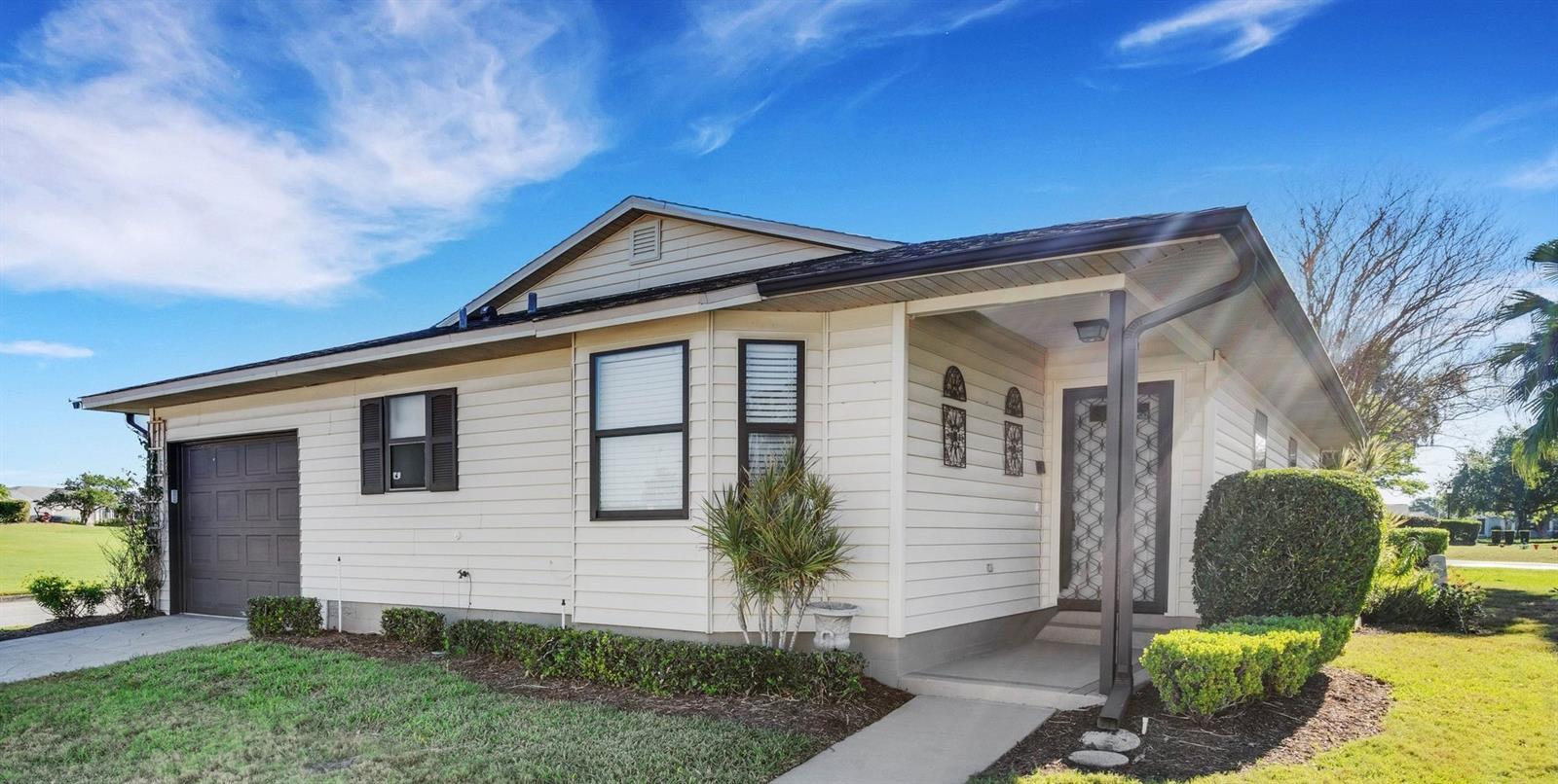 3173 SAND TRAP CT, LAKELAND, FL, 33810