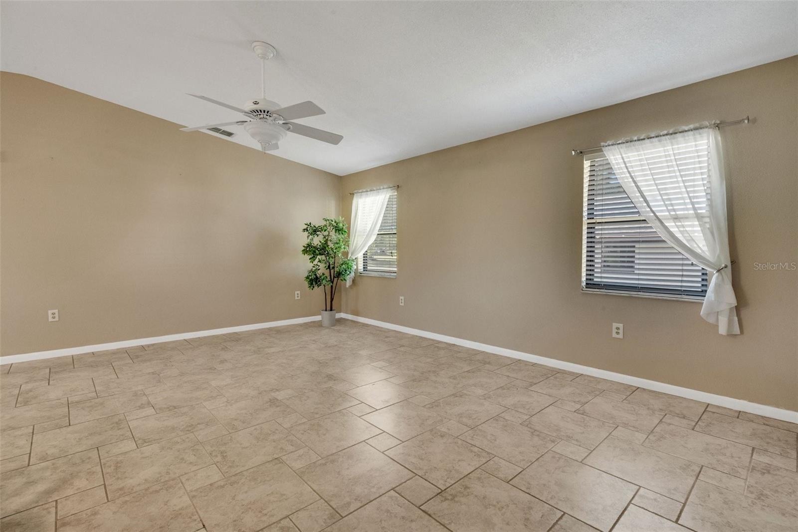 3173 SAND TRAP CT, LAKELAND, FL, 33810