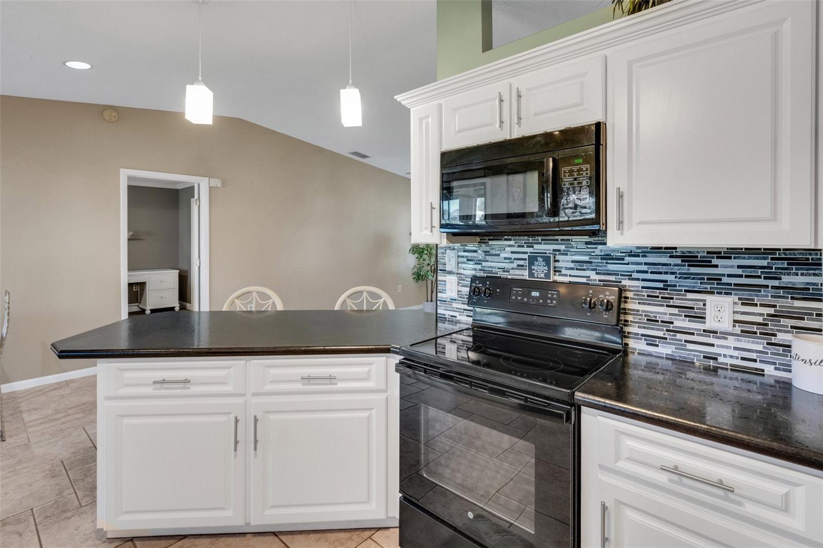 3173 SAND TRAP CT, LAKELAND, FL, 33810