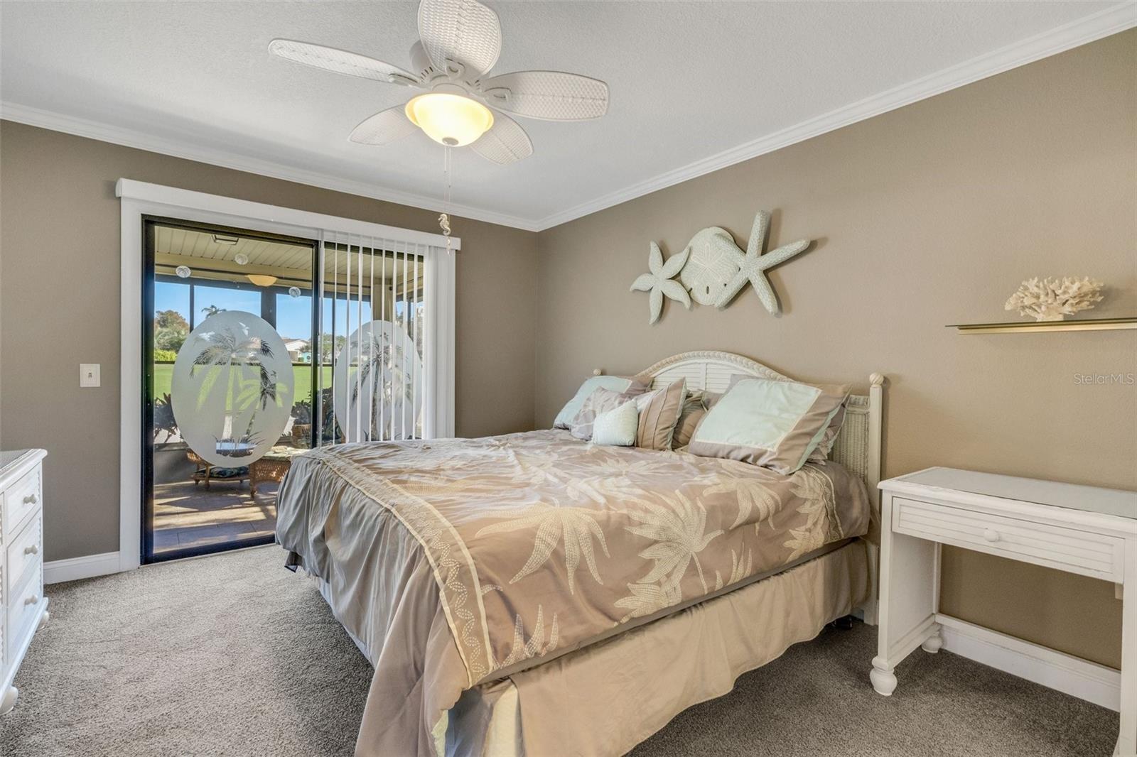 3173 SAND TRAP CT, LAKELAND, FL, 33810