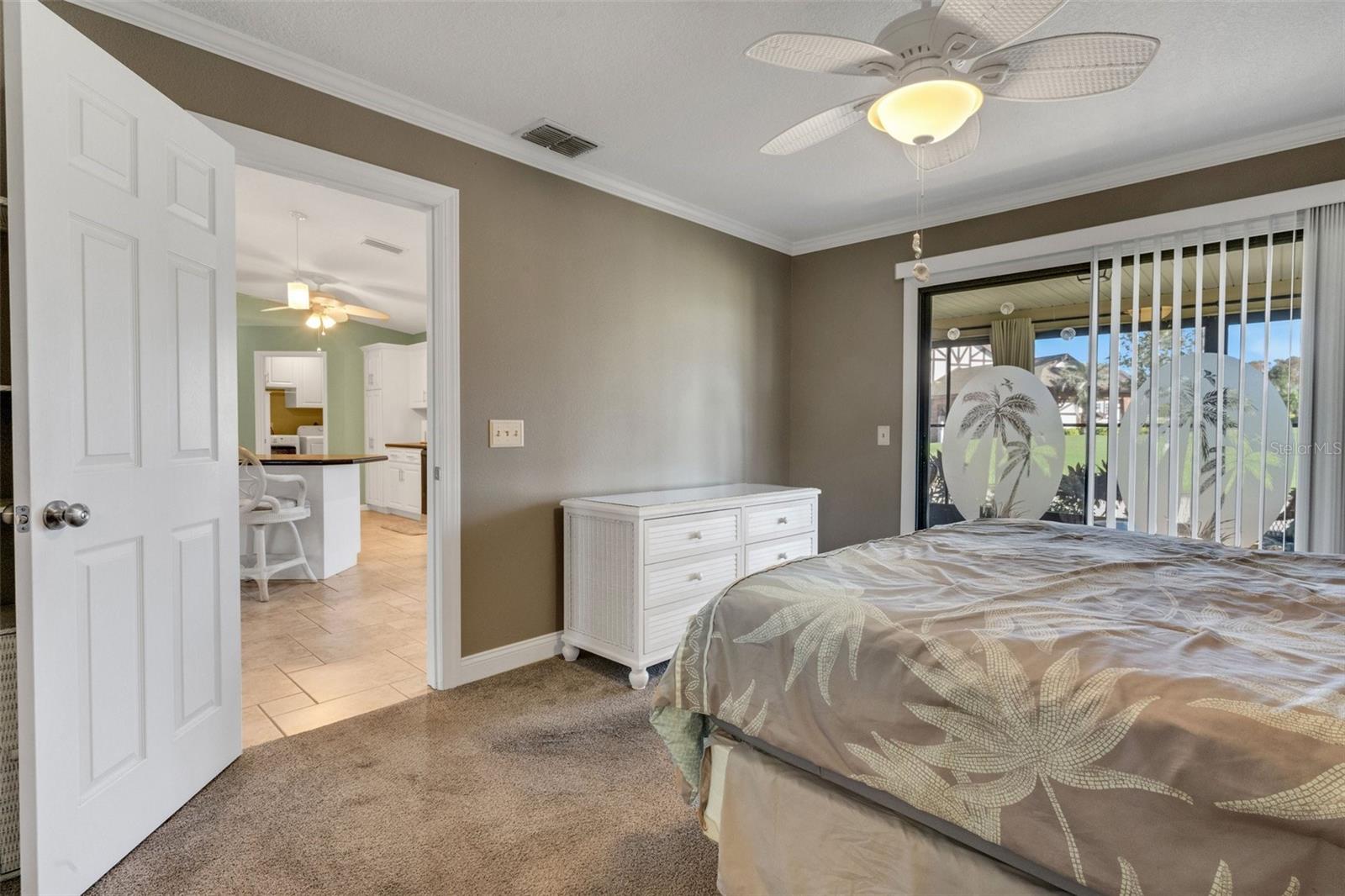 3173 SAND TRAP CT, LAKELAND, FL, 33810