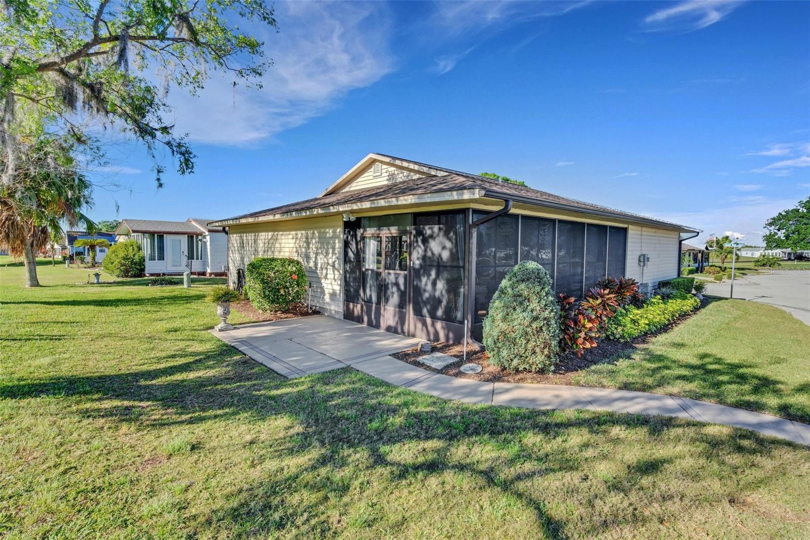 3173 SAND TRAP CT, LAKELAND, FL, 33810