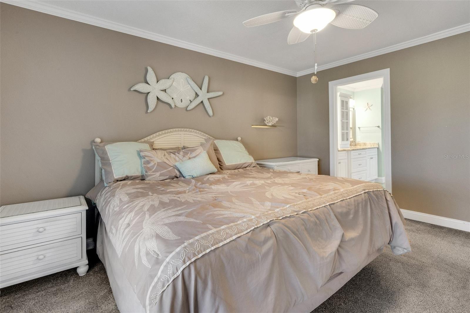 3173 SAND TRAP CT, LAKELAND, FL, 33810
