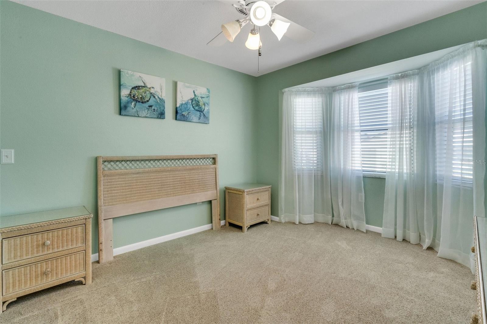3173 SAND TRAP CT, LAKELAND, FL, 33810