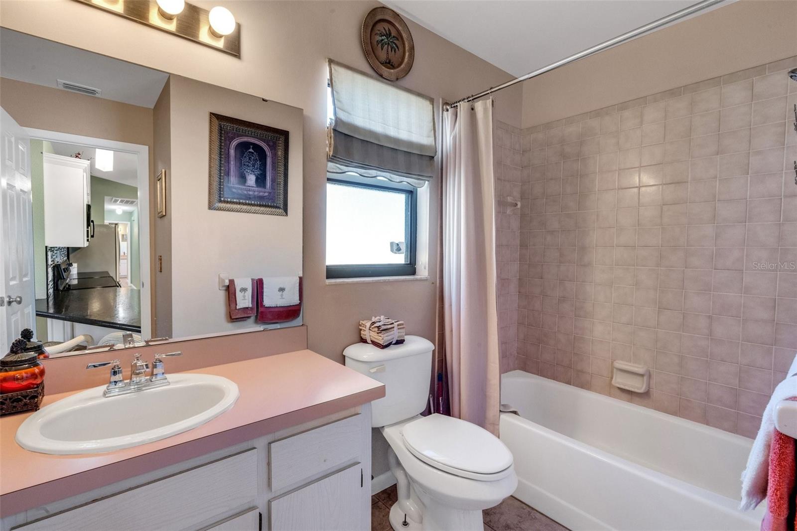 3173 SAND TRAP CT, LAKELAND, FL, 33810