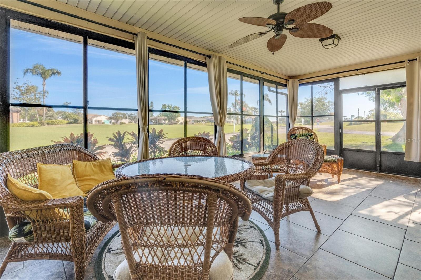 3173 SAND TRAP CT, LAKELAND, FL, 33810