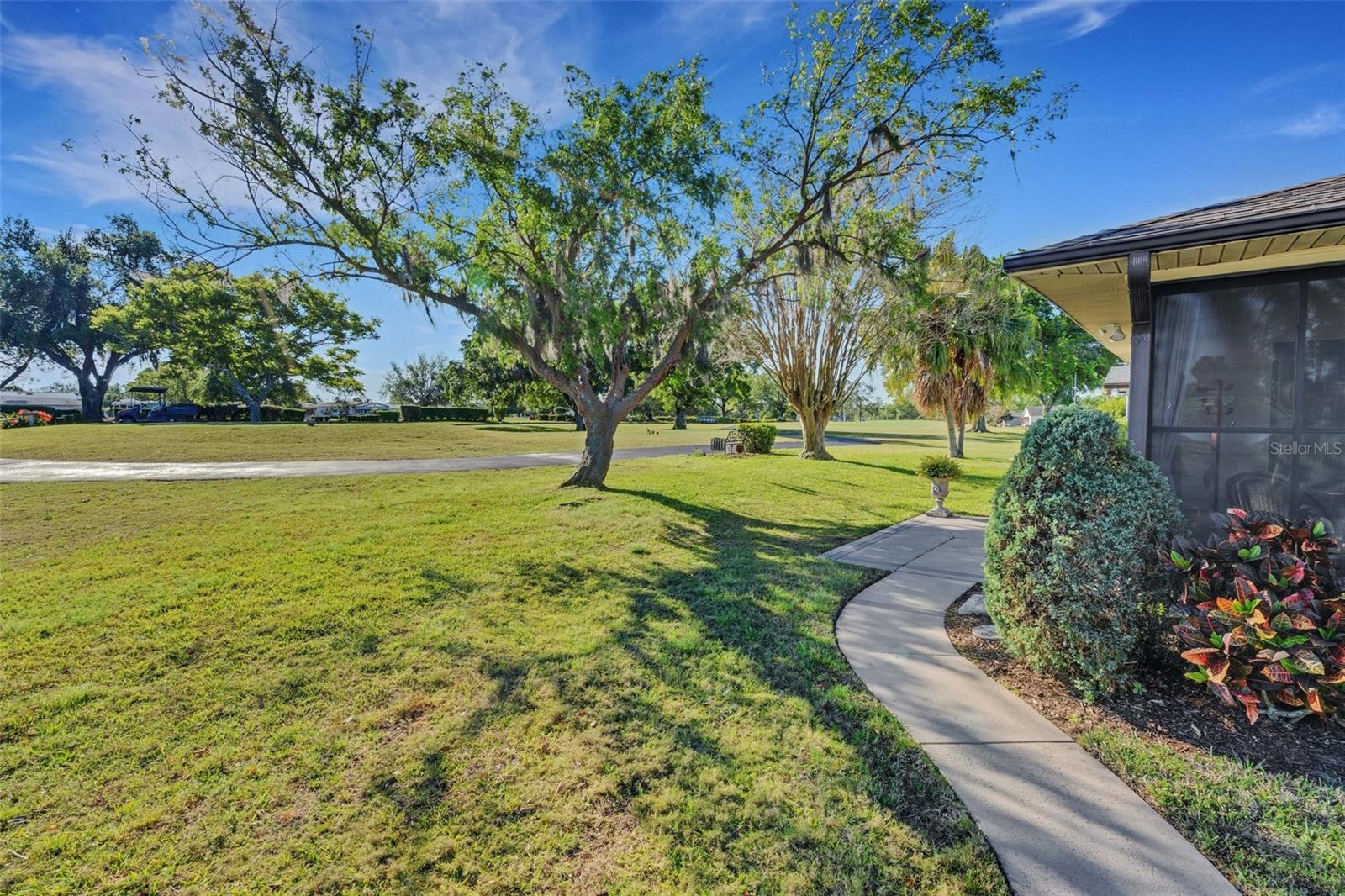 3173 SAND TRAP CT, LAKELAND, FL, 33810