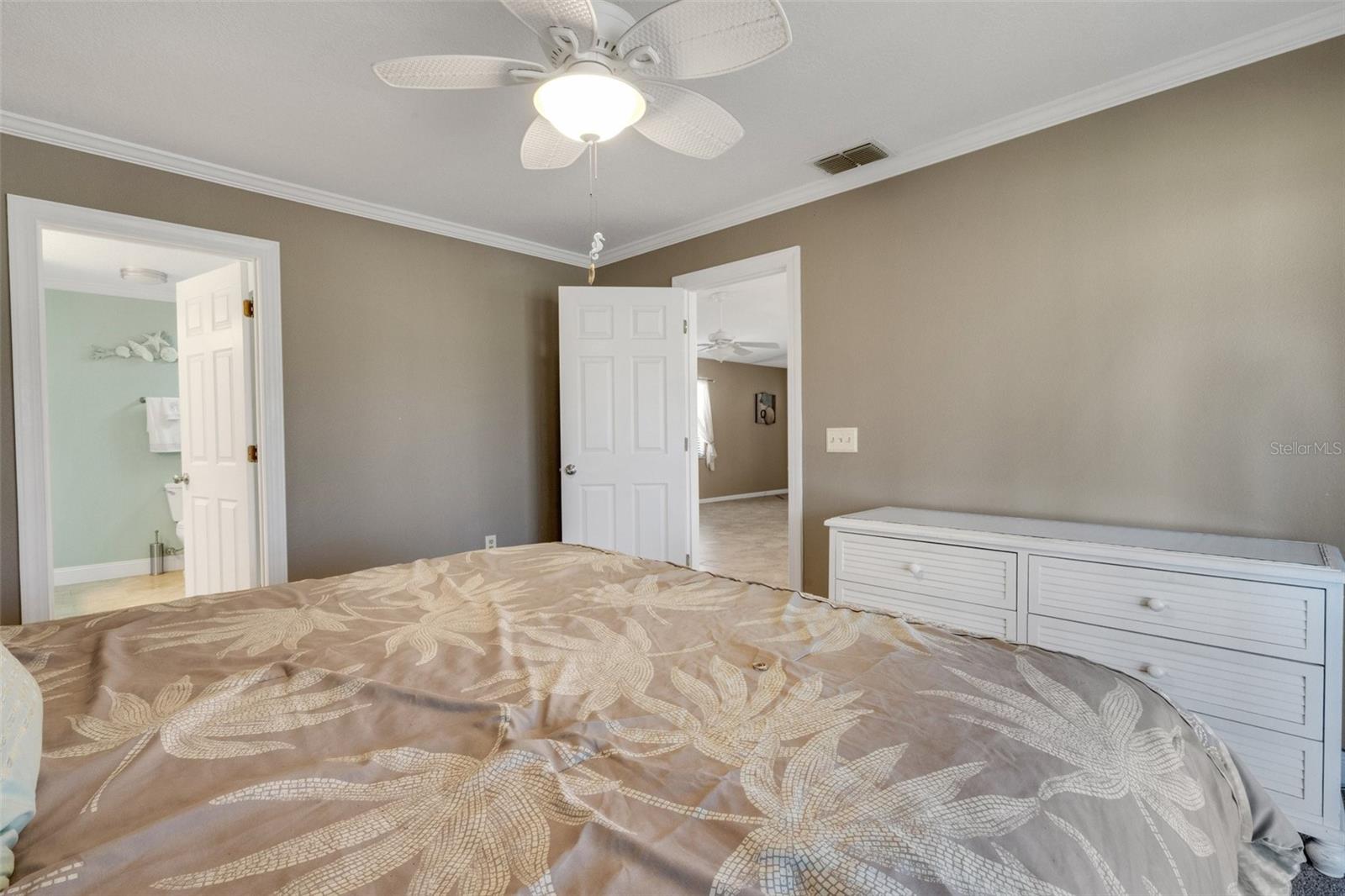 3173 SAND TRAP CT, LAKELAND, FL, 33810