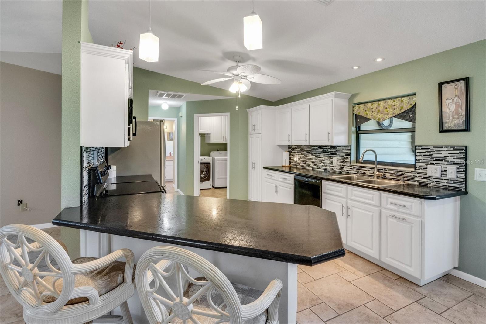 3173 SAND TRAP CT, LAKELAND, FL, 33810